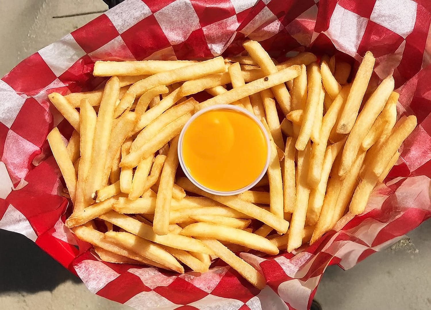 Windy City Wieners - Bloomington