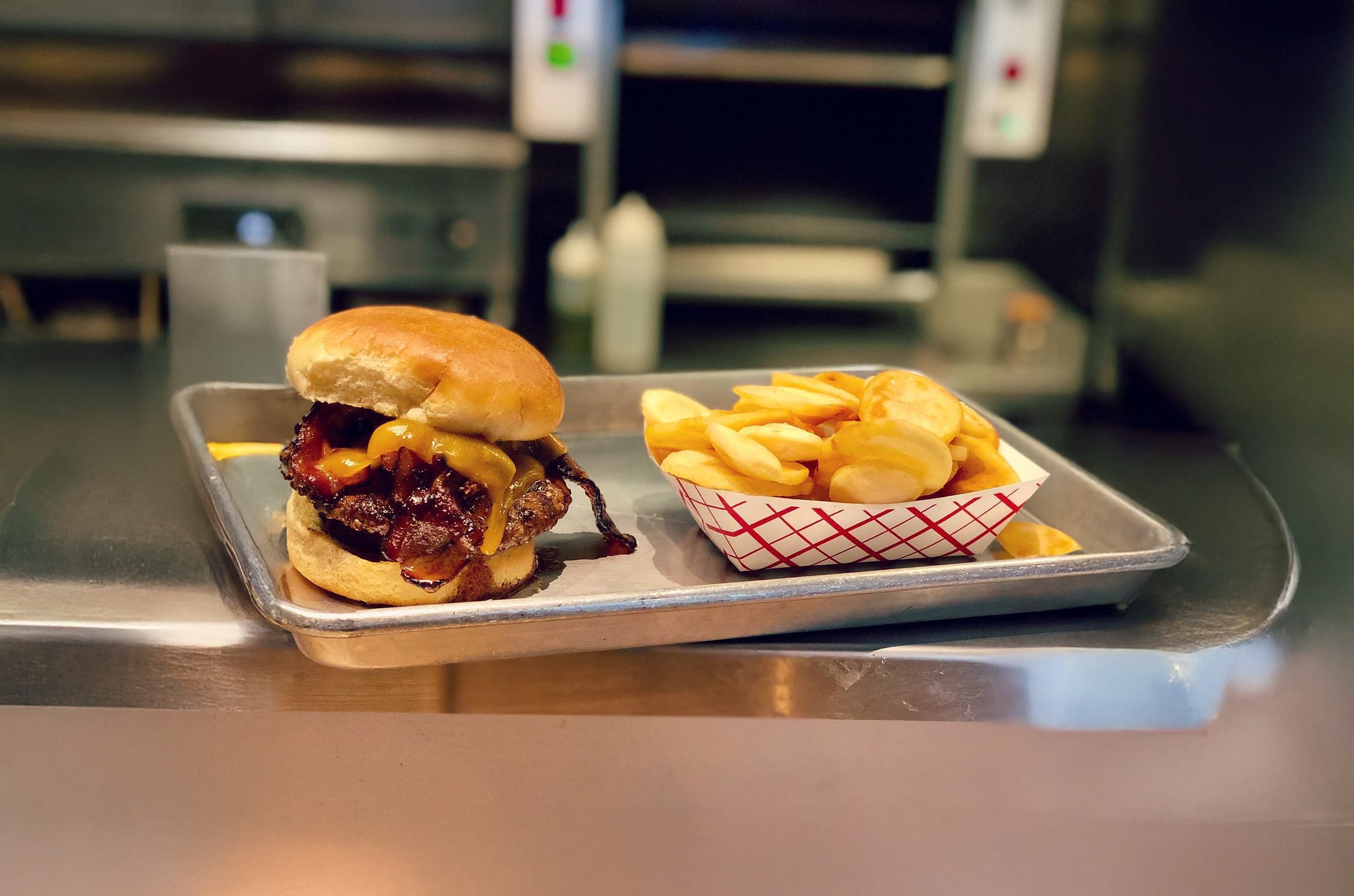 BurgerIM