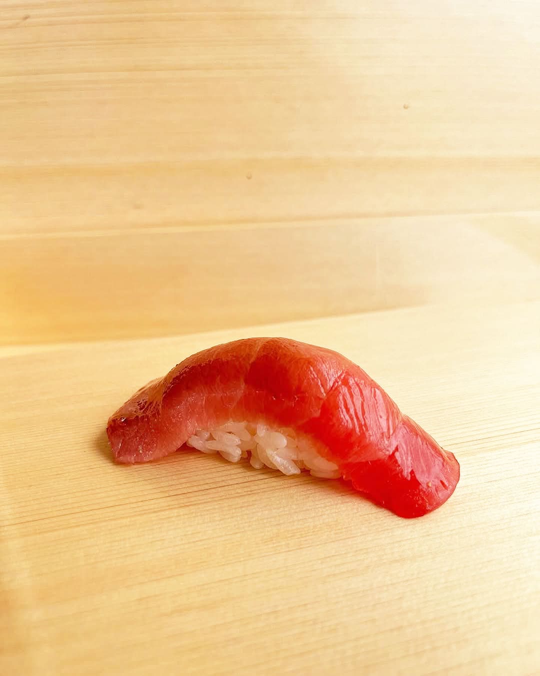 Hide Sushi