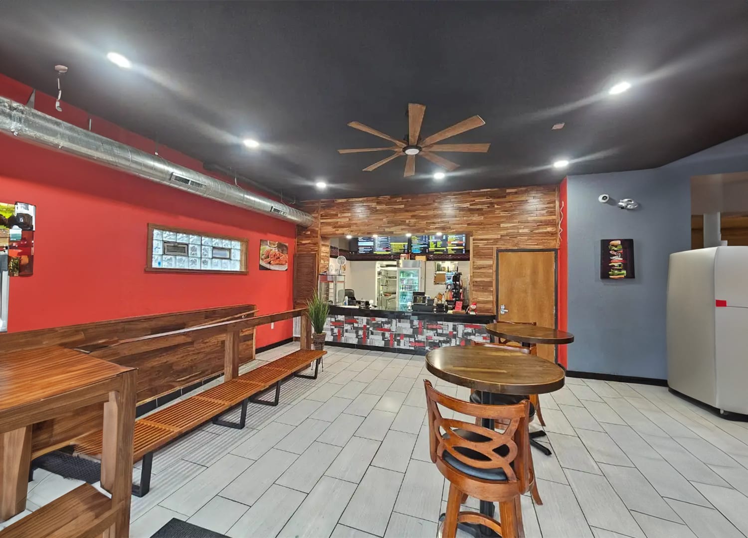 D'sign Pizza