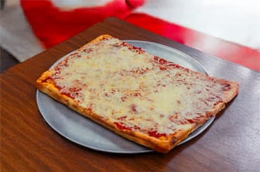 Photo 1 of 4: Eat the Best Pizza
