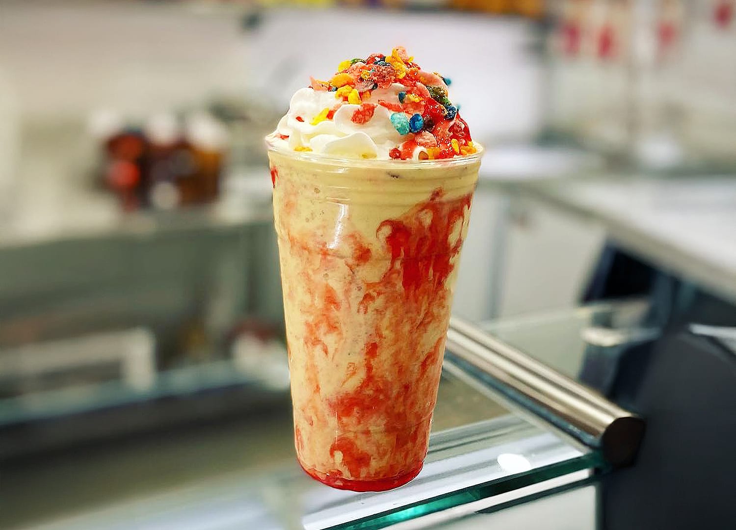 La Michoacana Elite