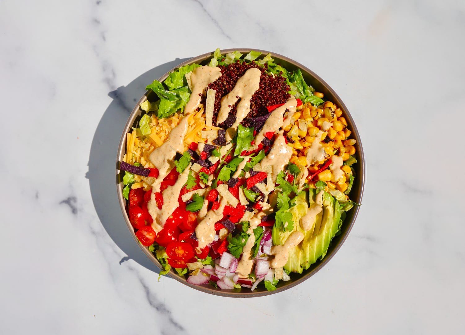 Beyond Juicery & Eatery (Naples)