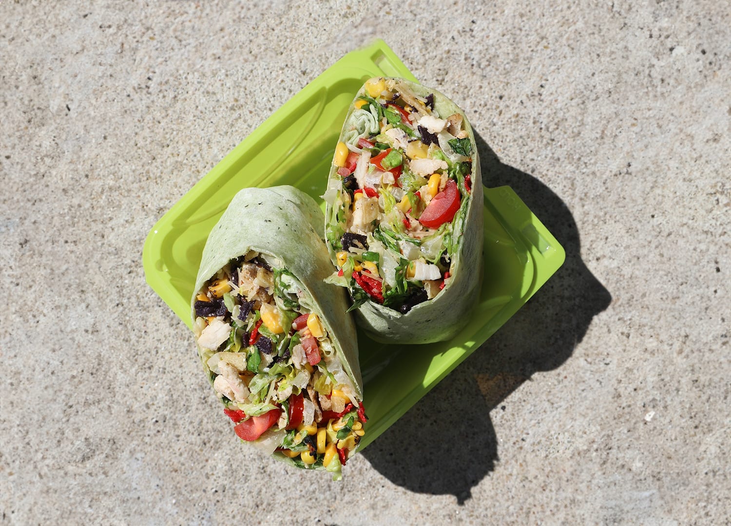 Beyond Juicery & Eatery (Naples)