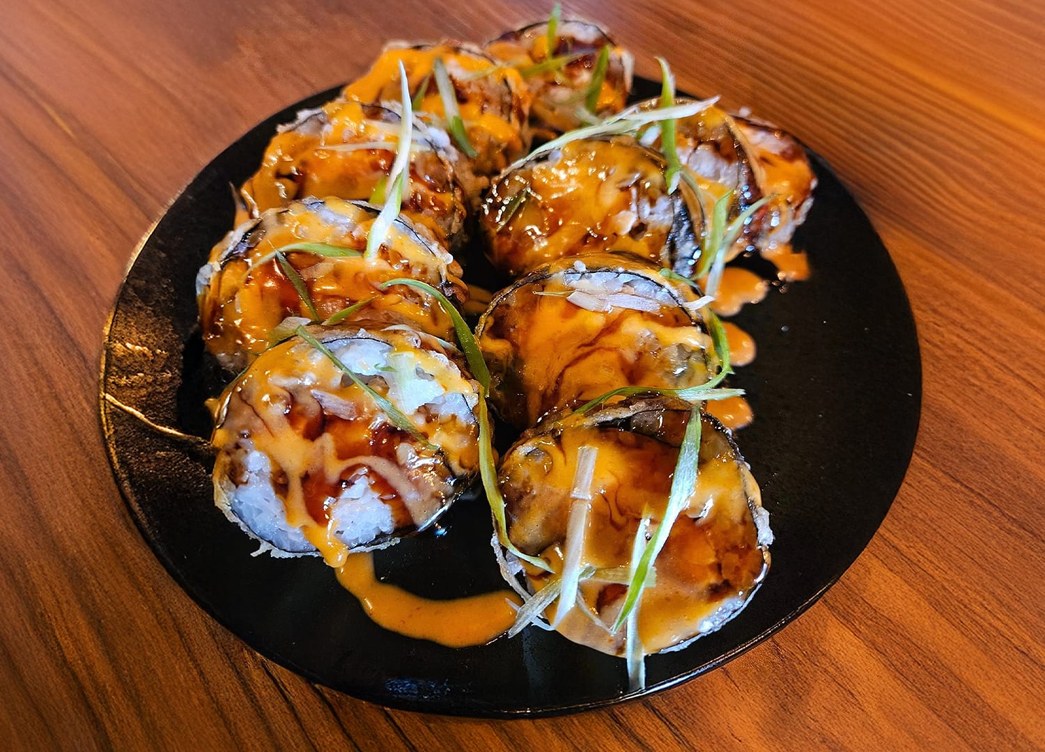 Hokkaido Ramen House