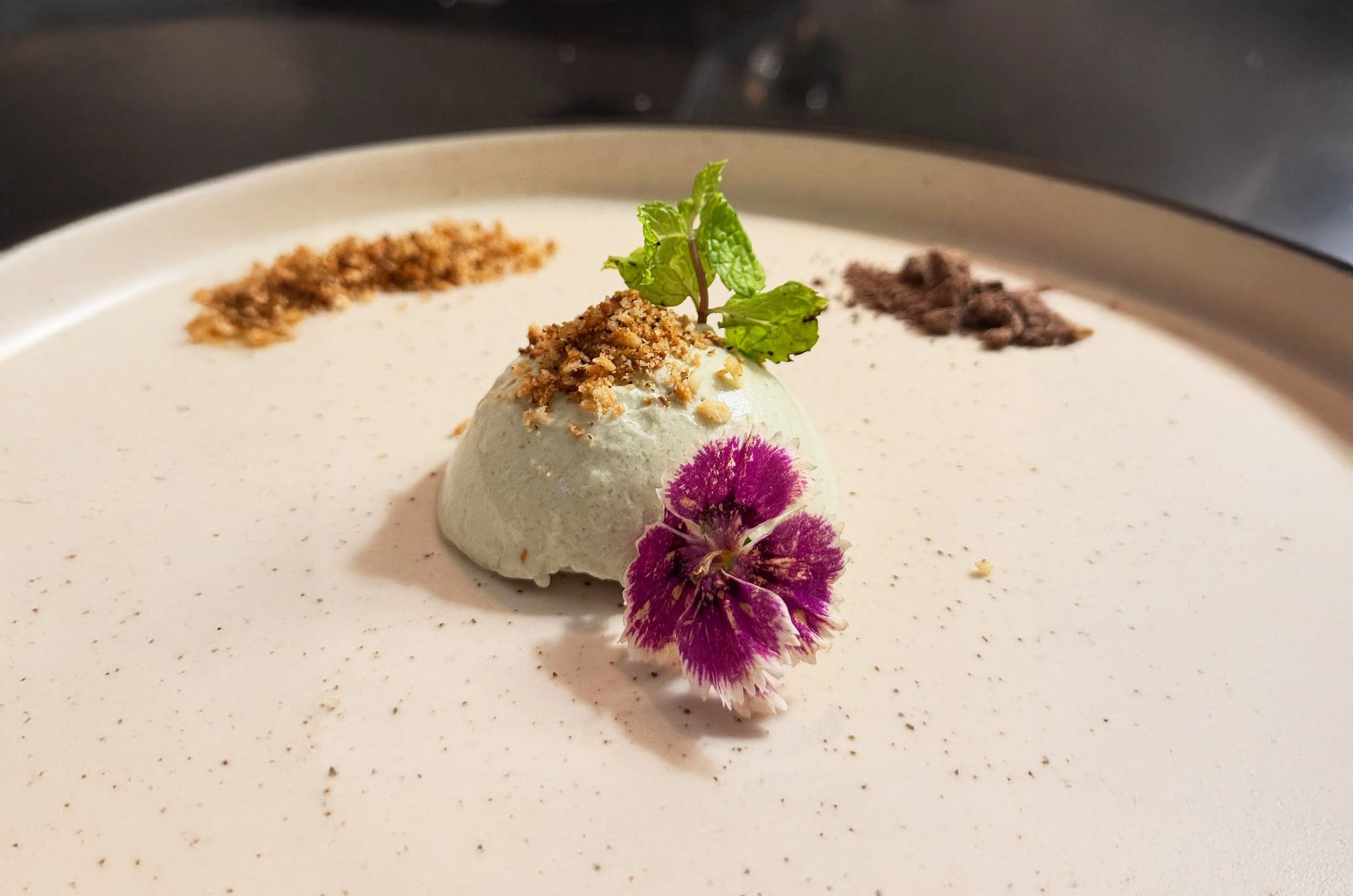 Brick & Flour-Valencia