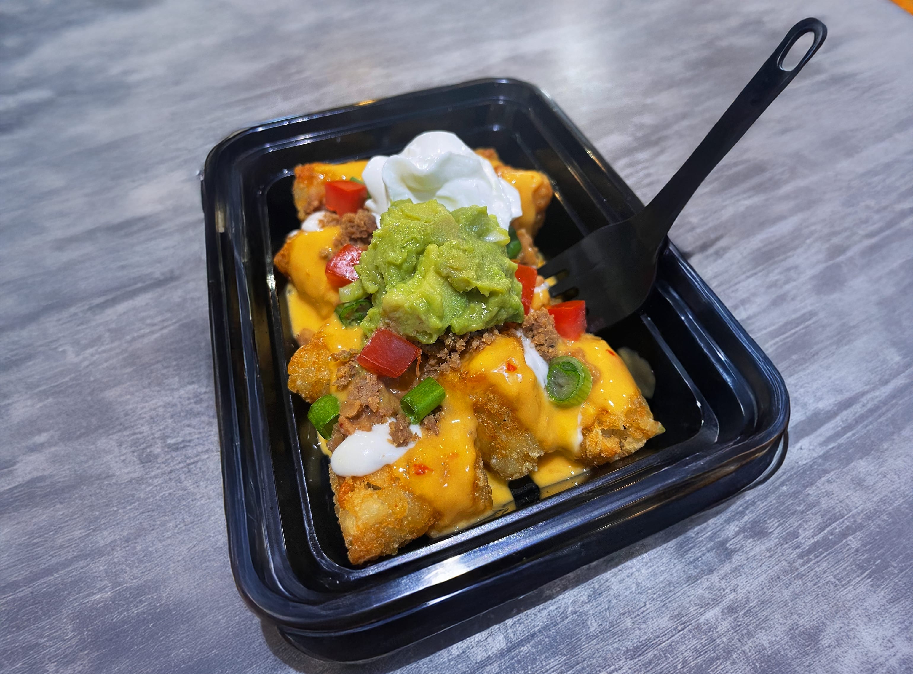 Amigo's Restaurant & Market