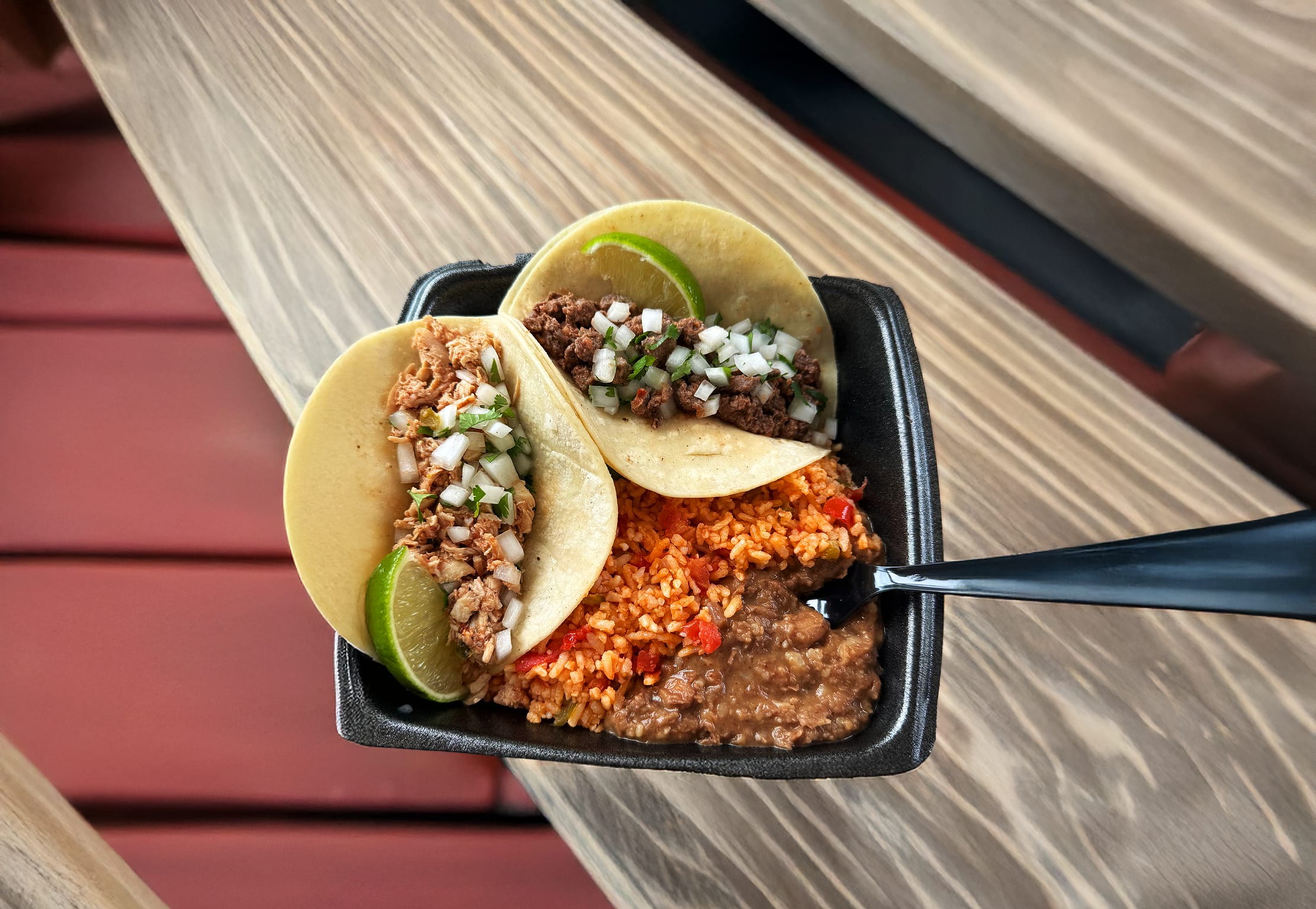 Amigo's Restaurant & Market