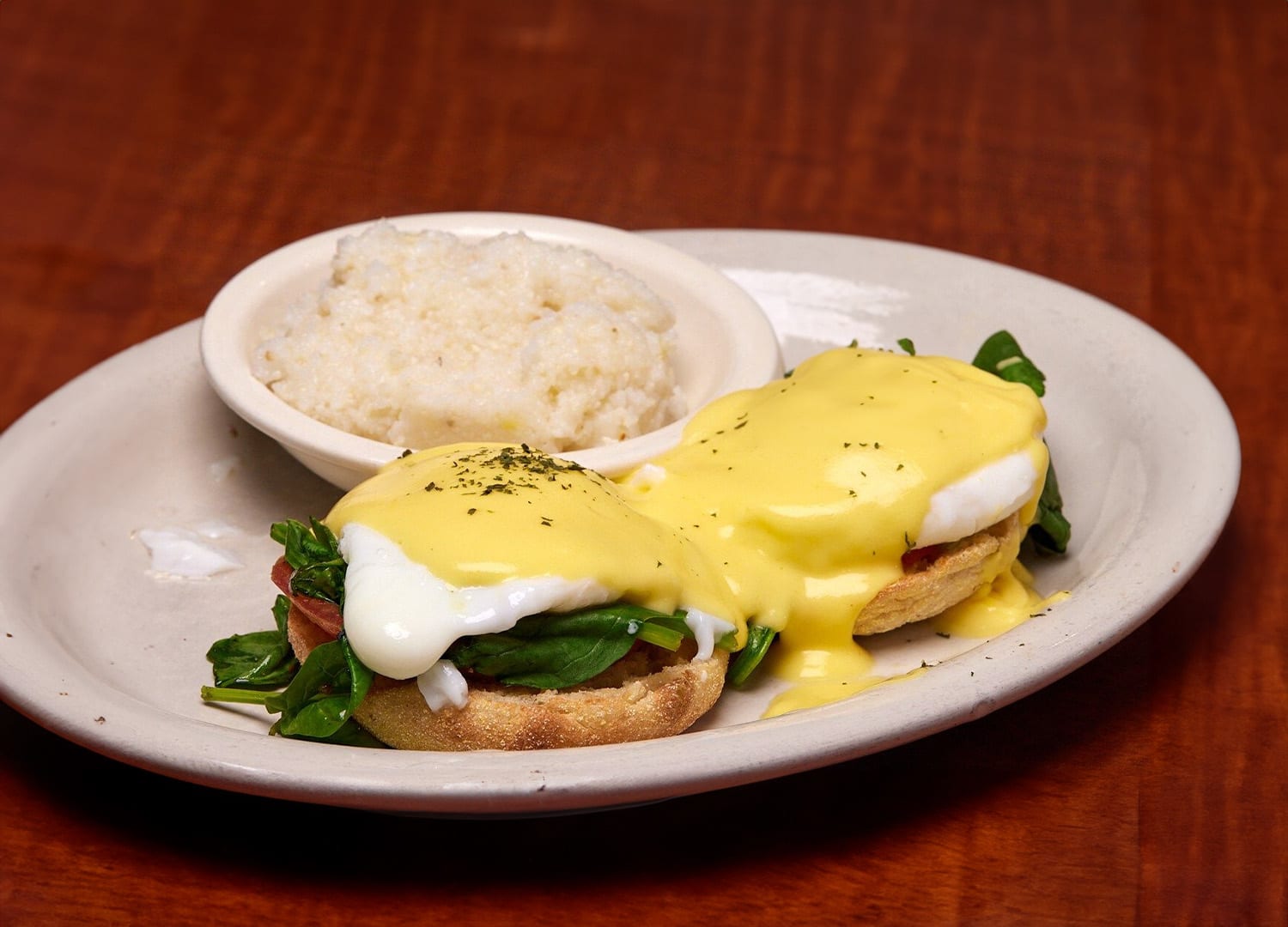 Boulevard Diner