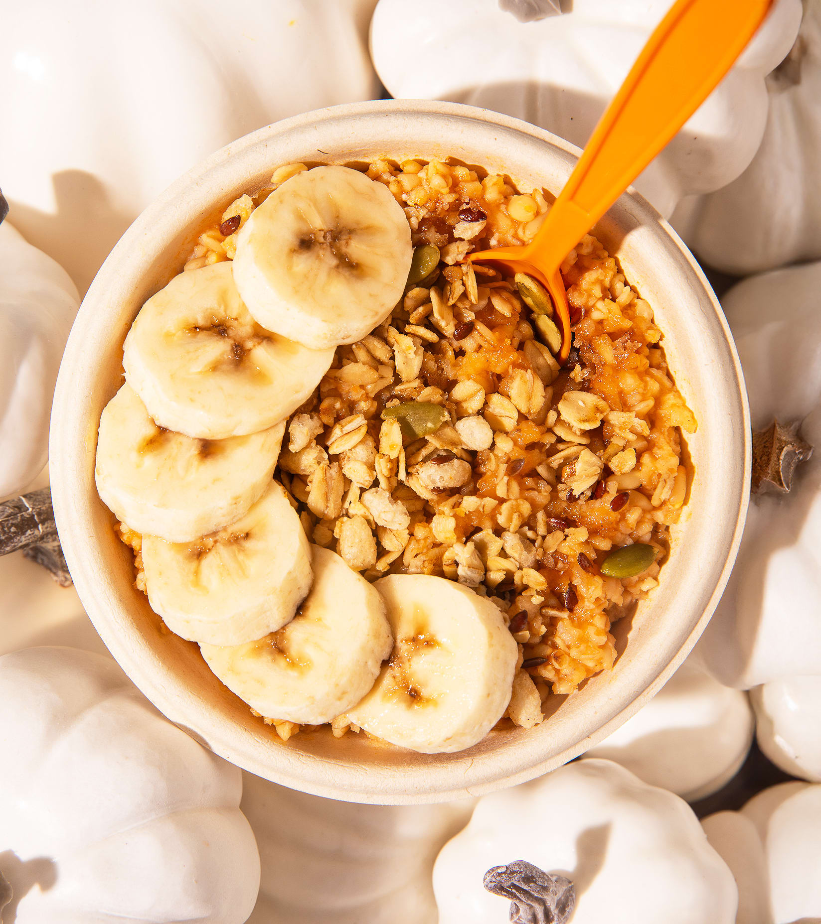 Jamba