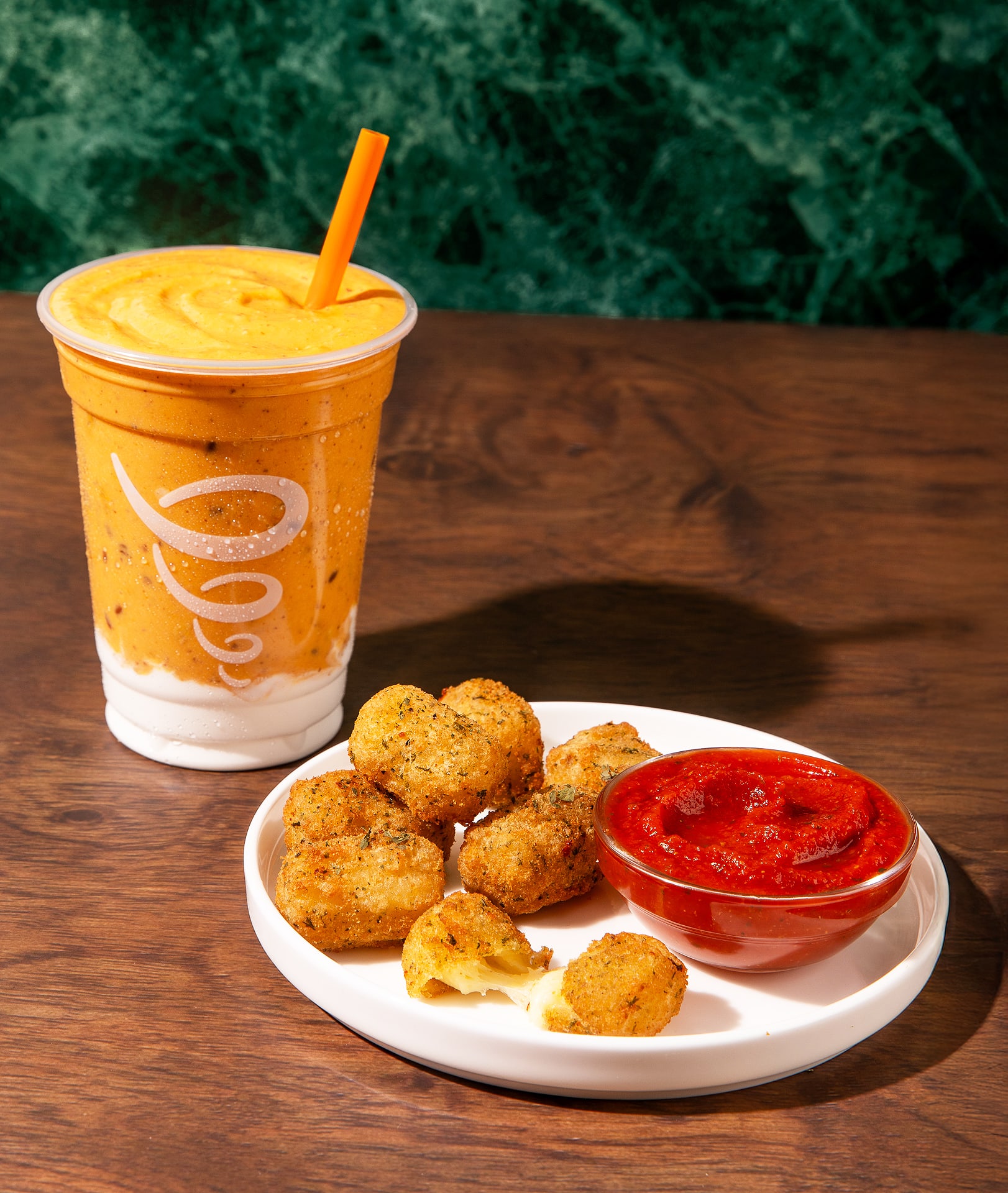 Jamba