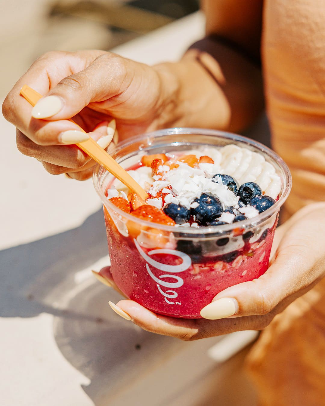 Jamba