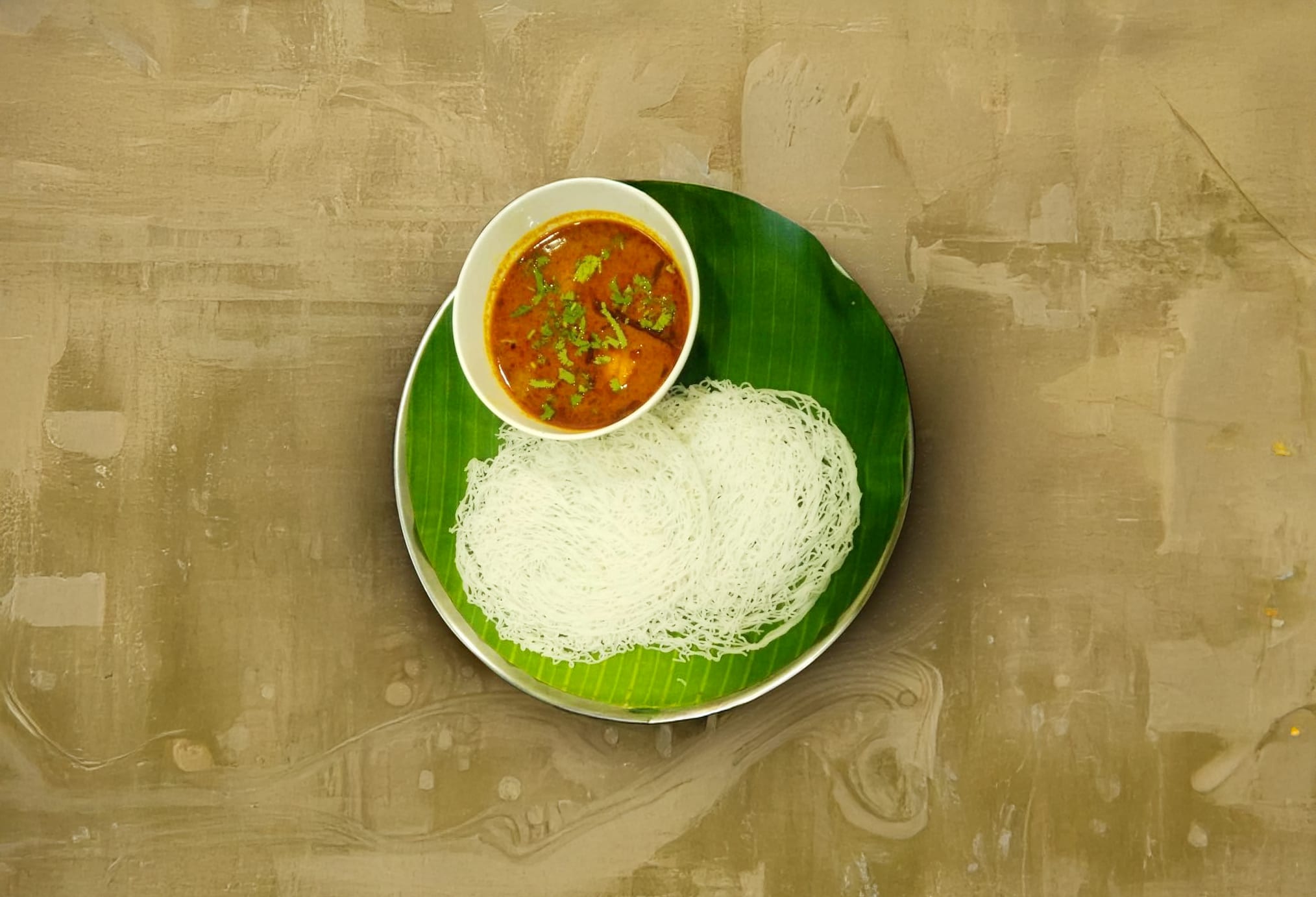 Annachikadai
