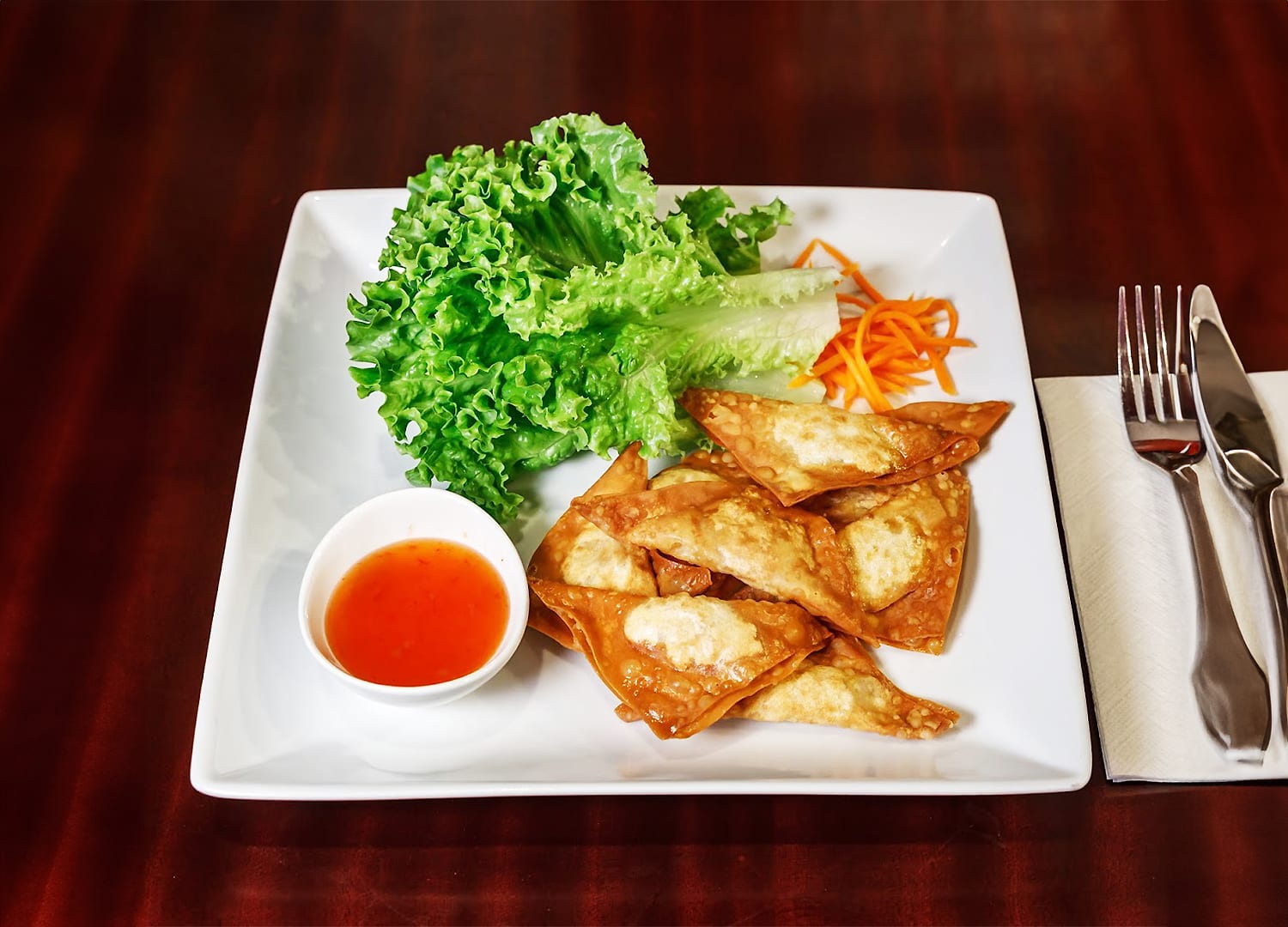 Photo 1 of 4: Pho Star Bowl