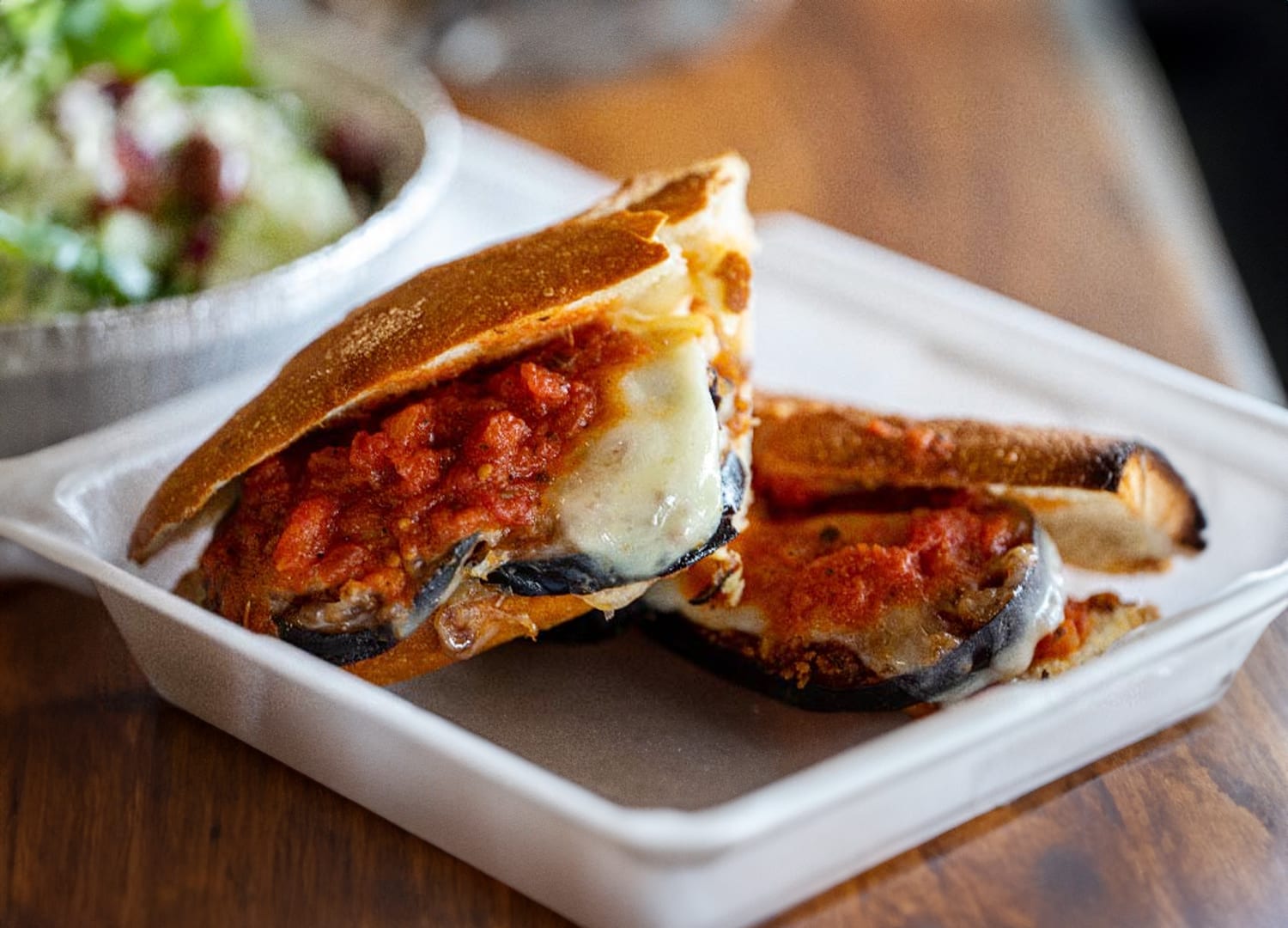 Viva Italian Pizza