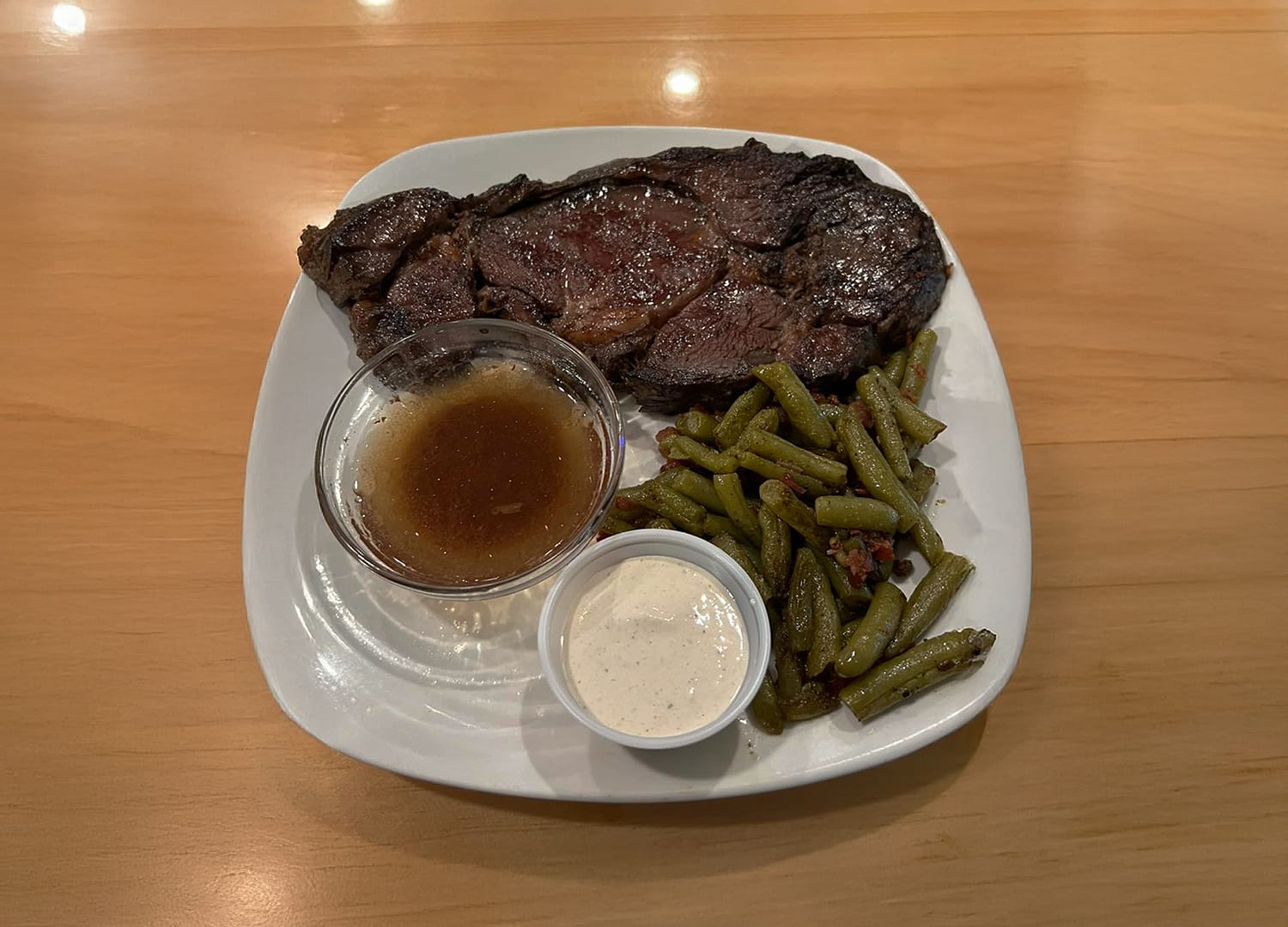 Gallagher's Sport Bar & Grill