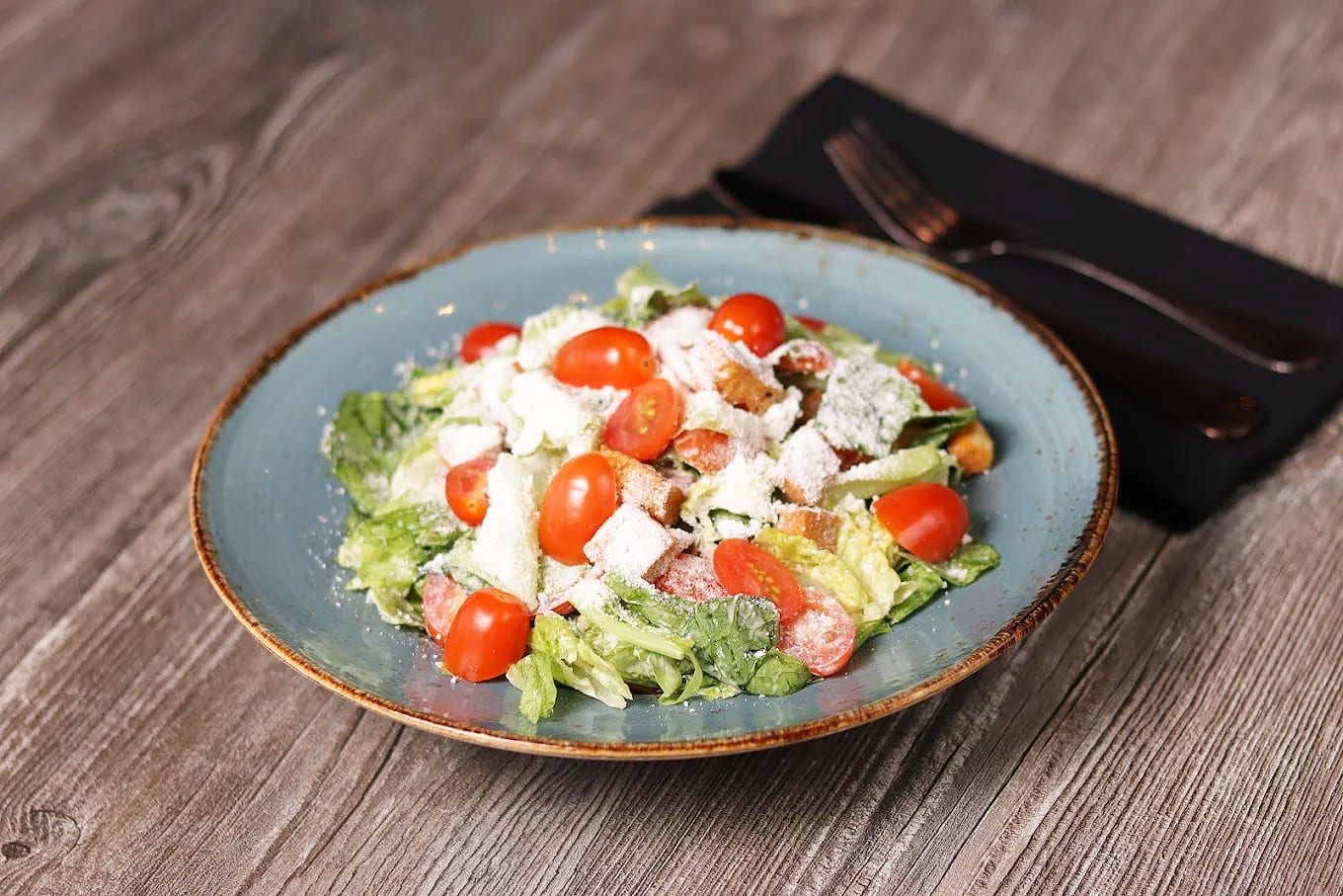 Kalamata Italian Cafe
