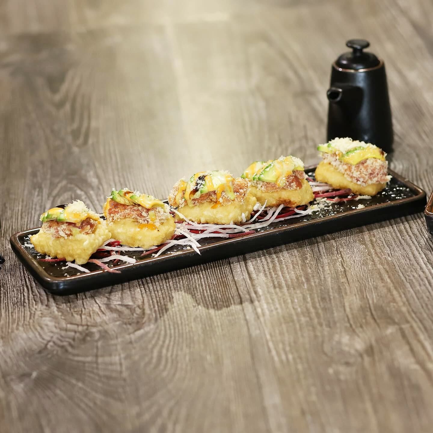 Kalamata Italian Cafe