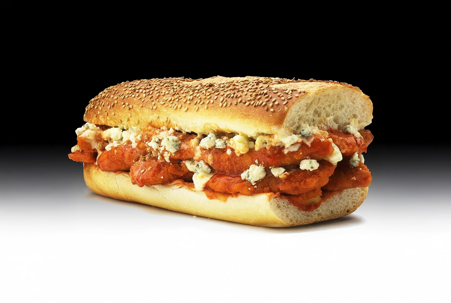 Primo Hoagies