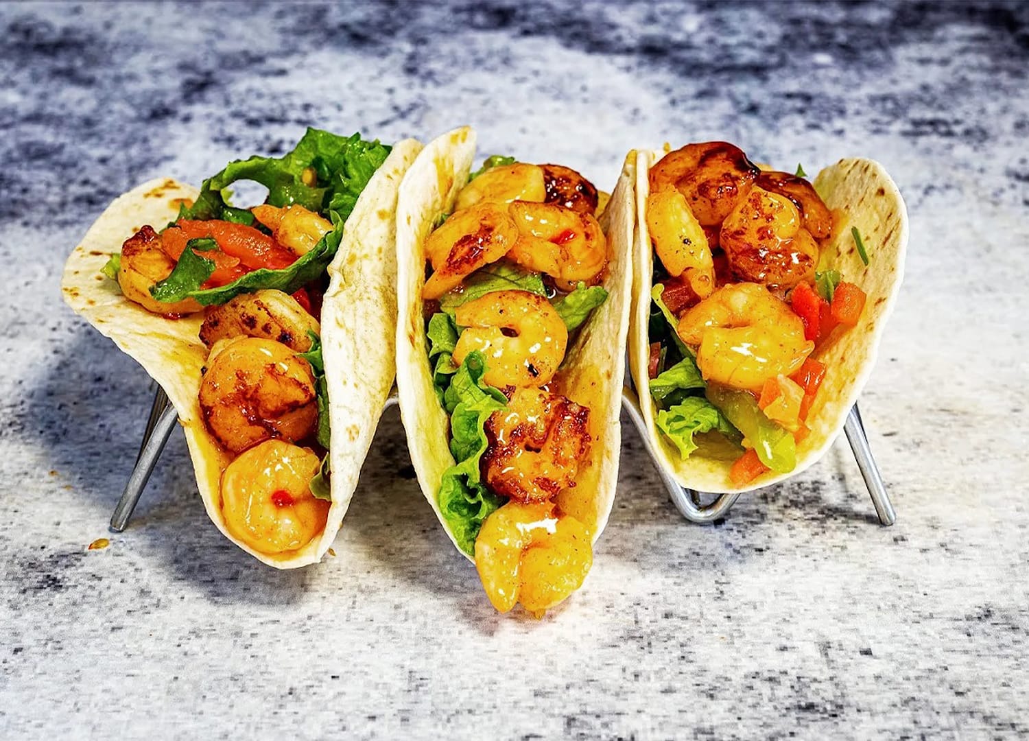 Bubbakoo's Burritos