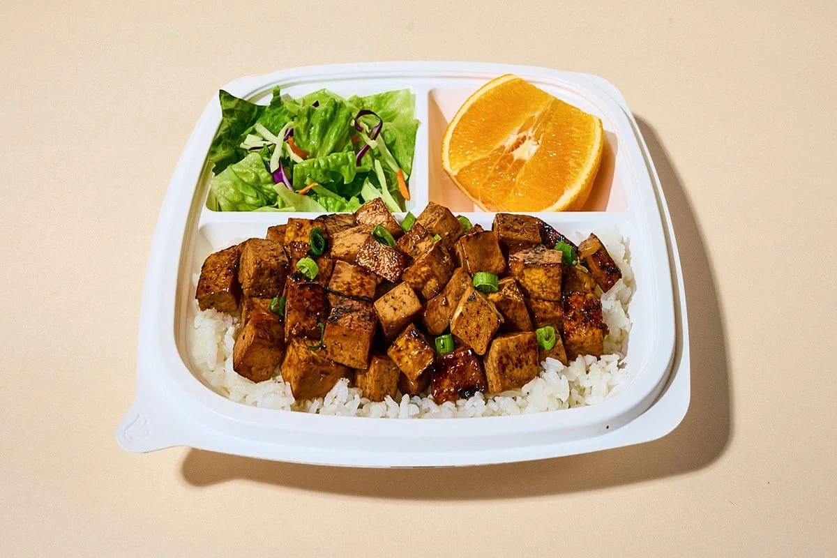 Flame Broiler