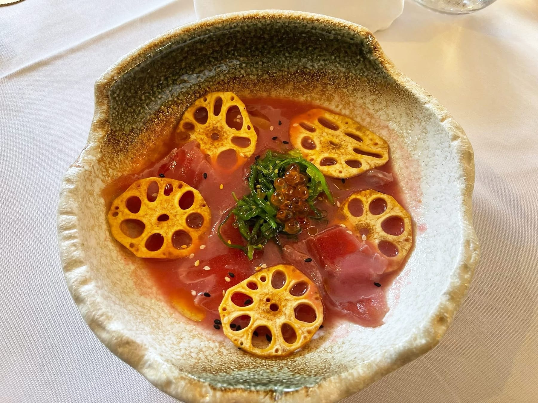 Nicola Restaurant
