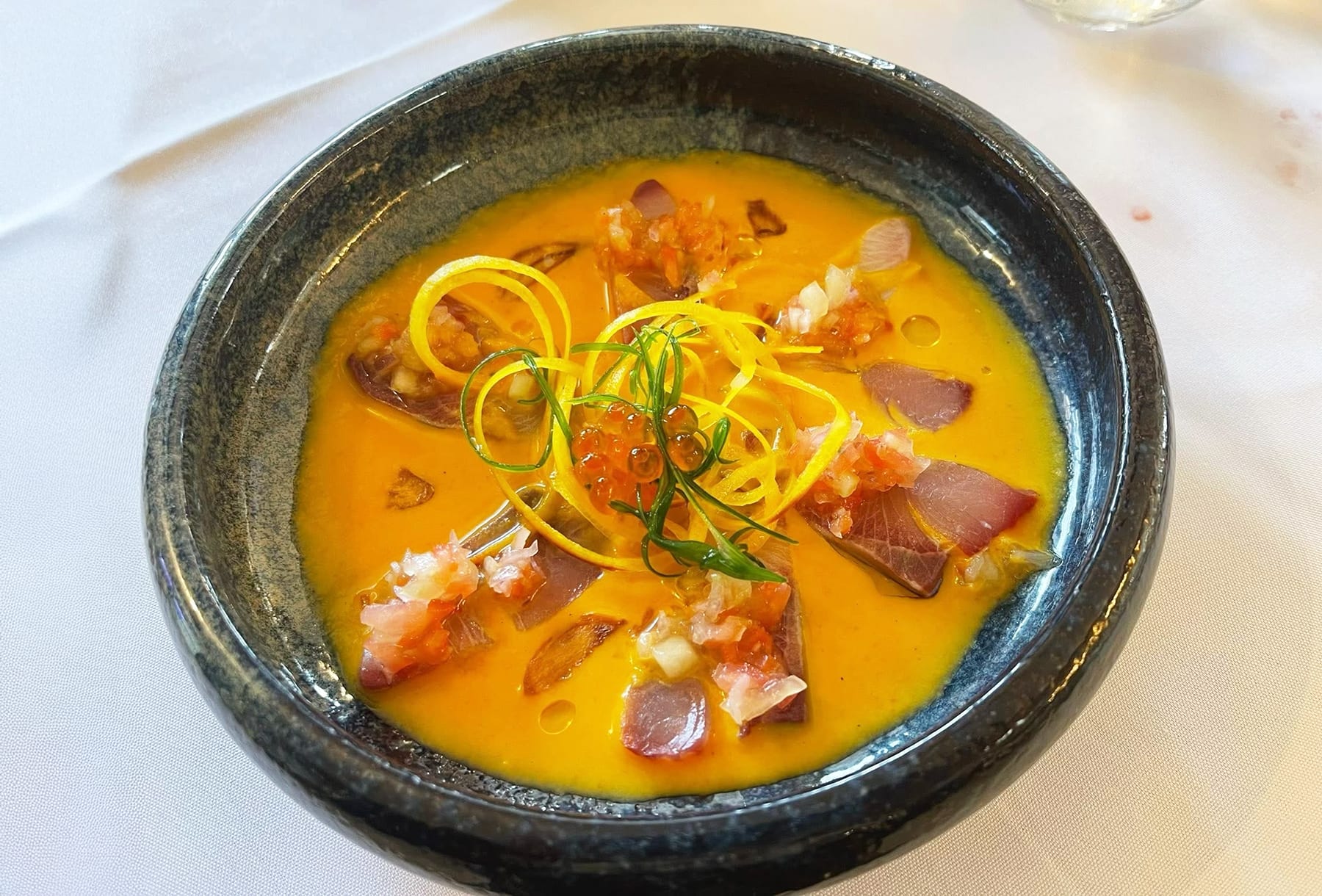 Nicola Restaurant