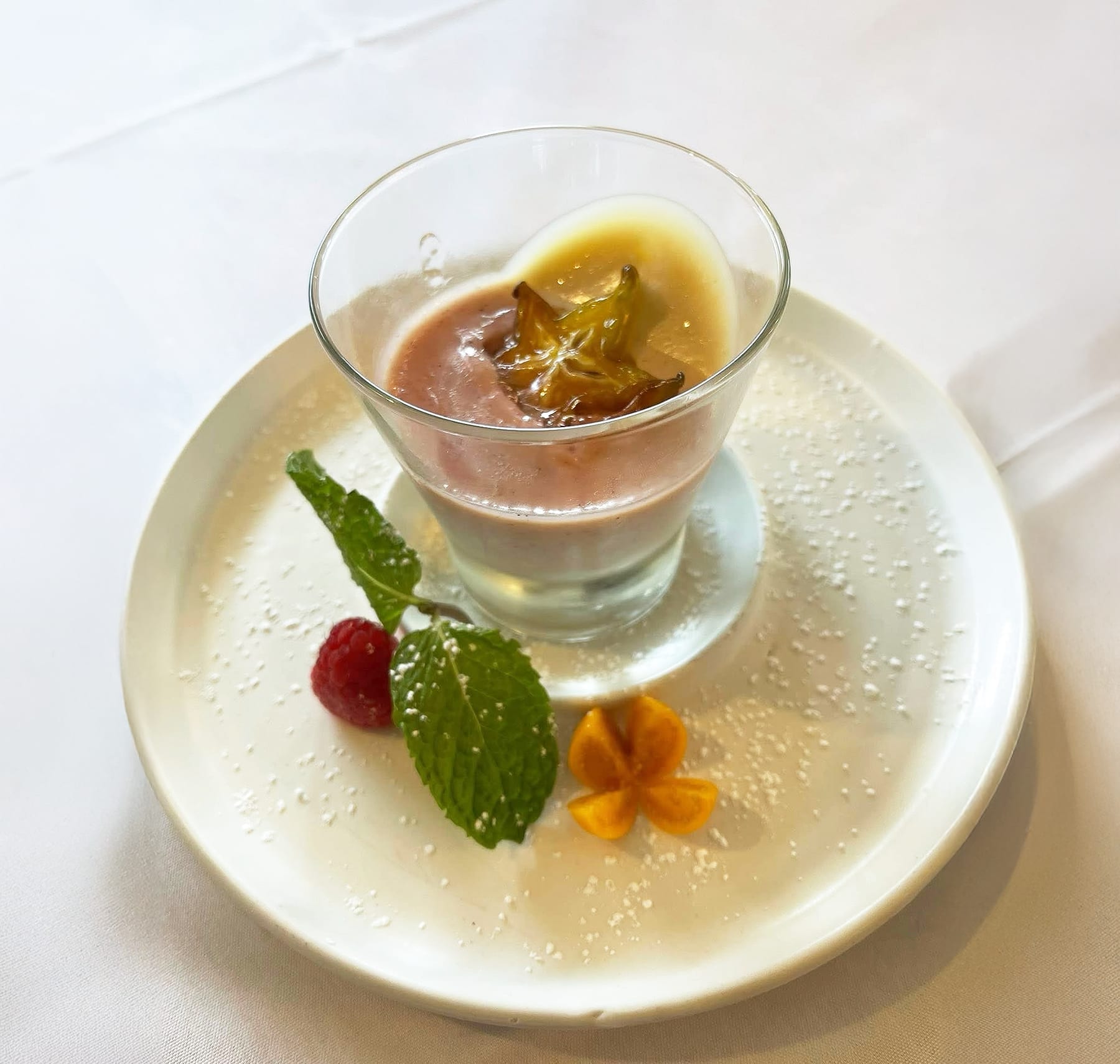 Nicola Restaurant