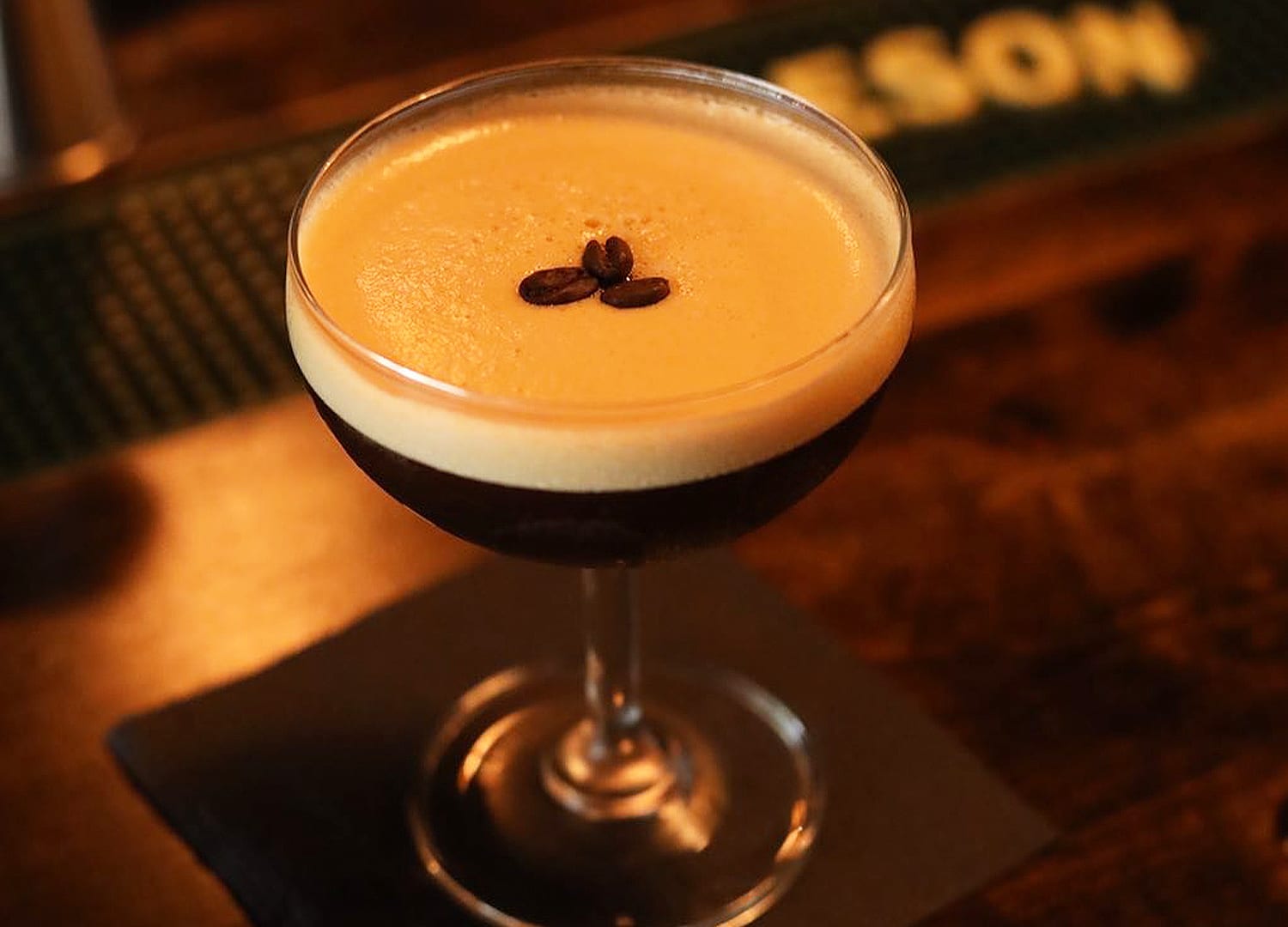 Muddle Cocktails