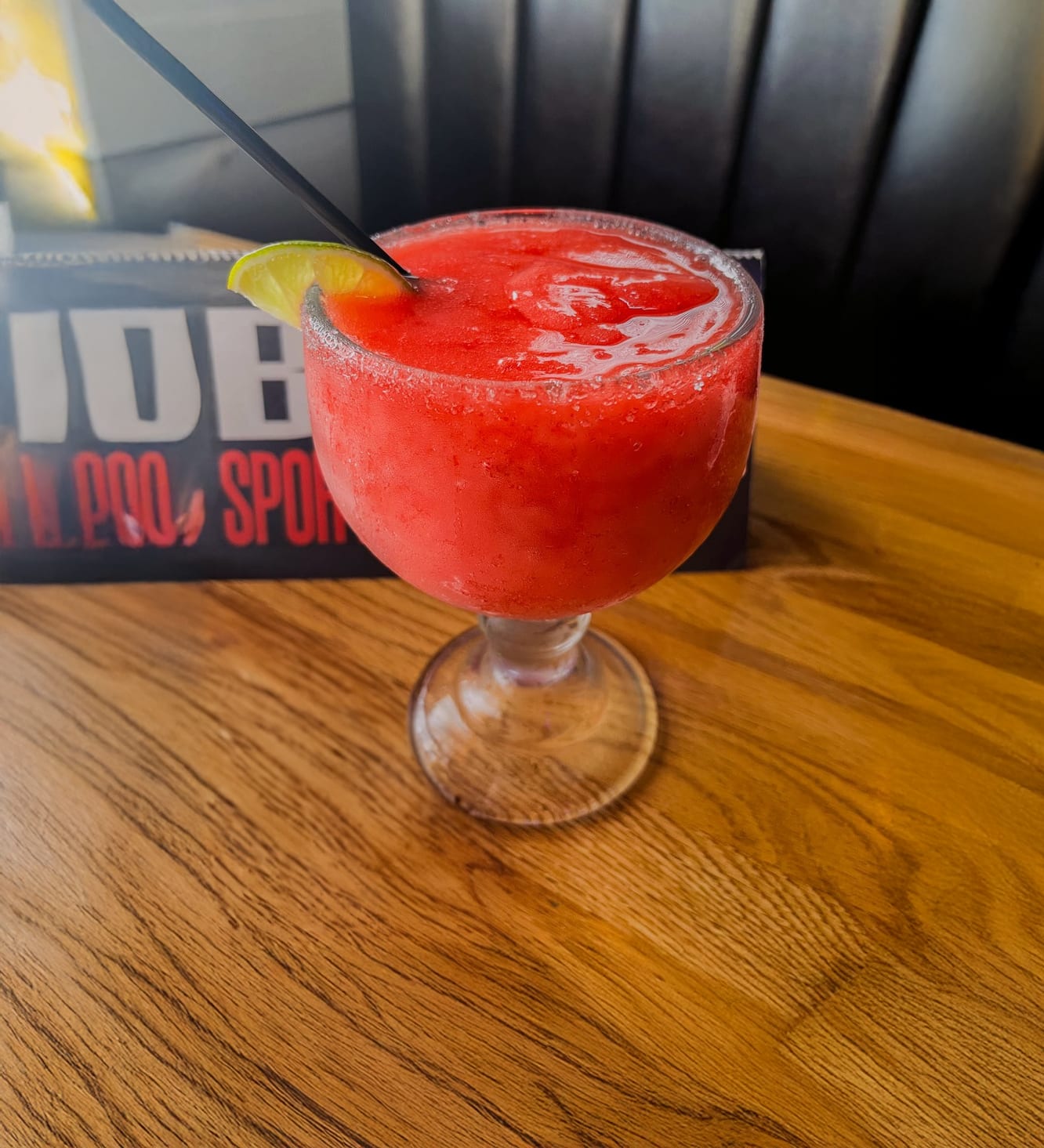 Big 10 Sports Bar & Grill - Columbus