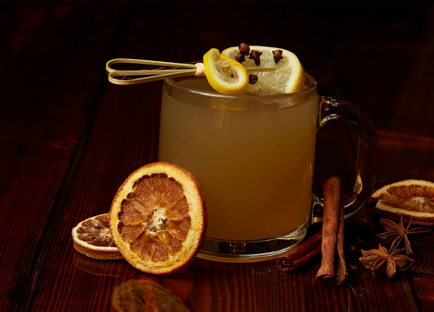 Photo 1 of 4: Drink