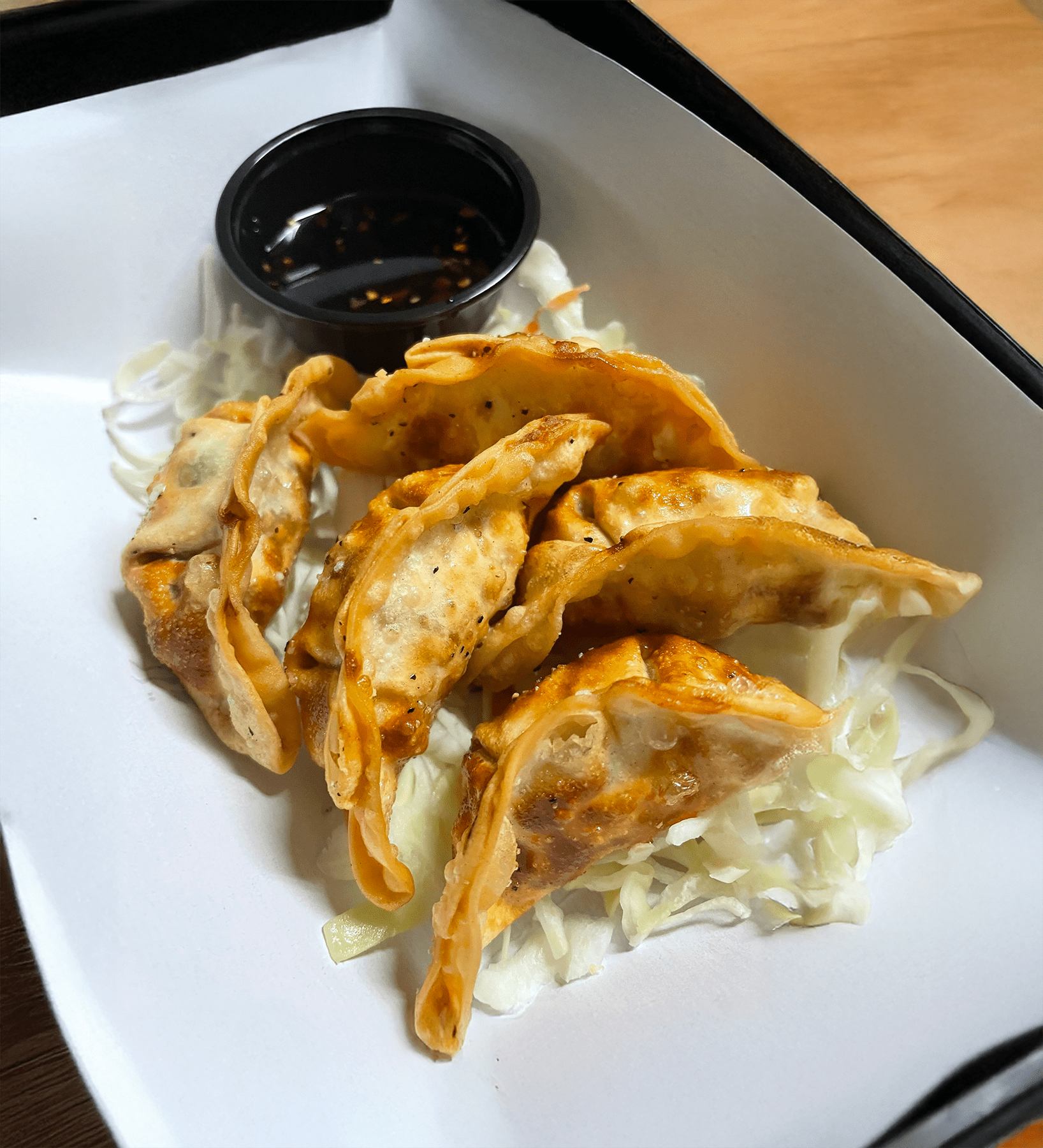 Hang 10 Hawaiian BBQ