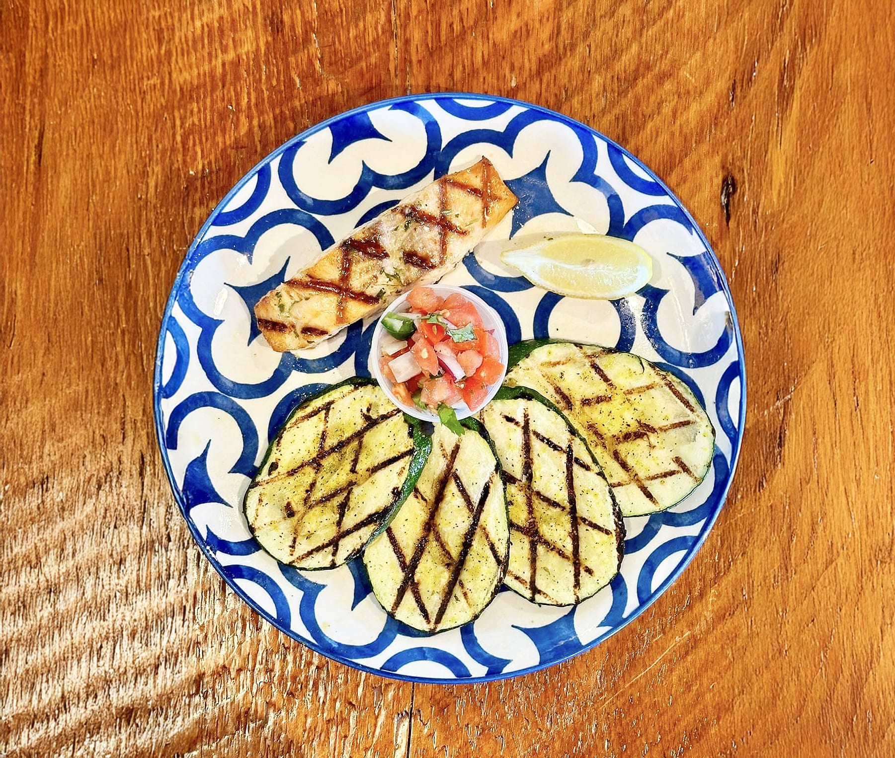 Shuck Me