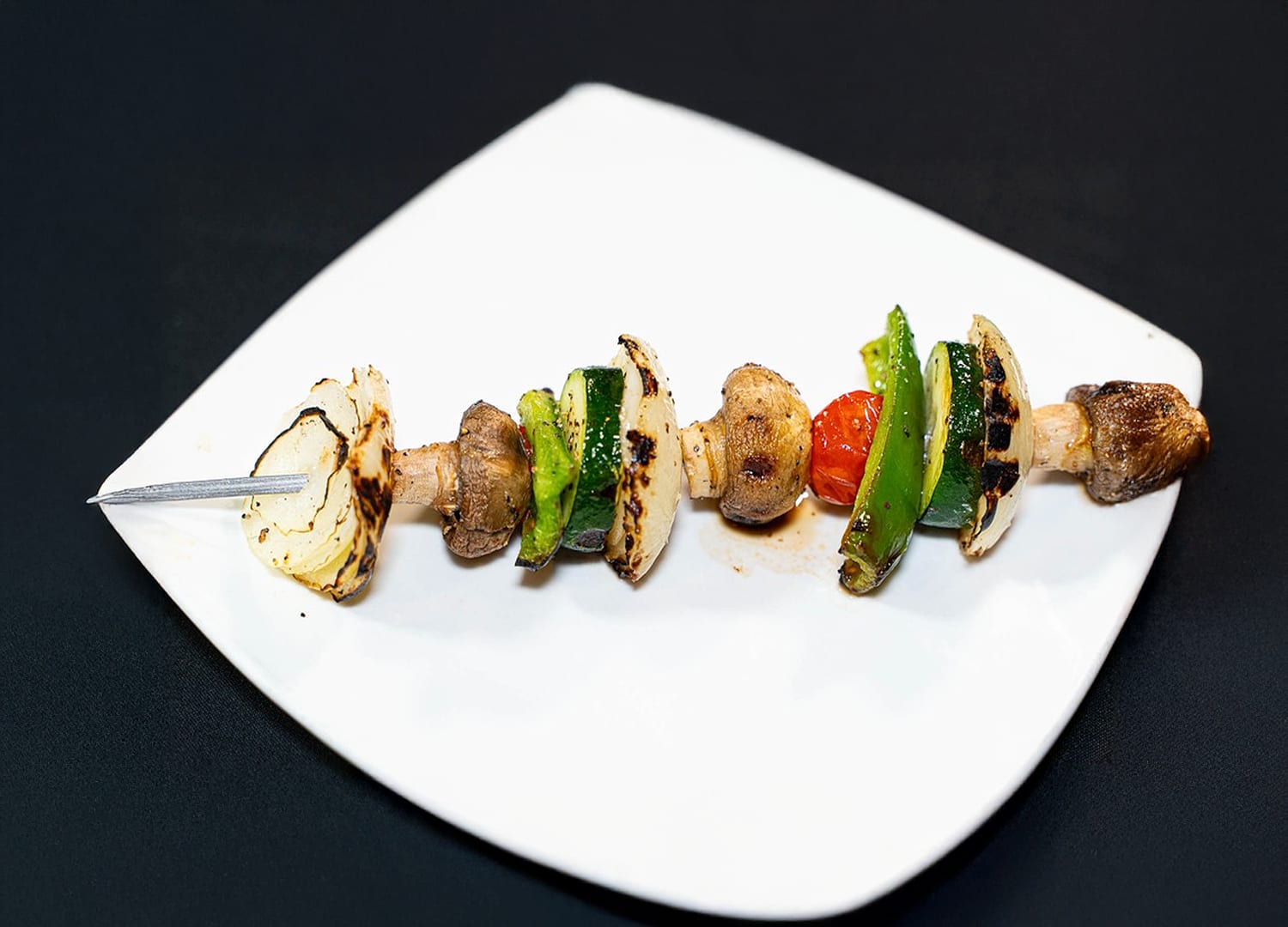 Shish Kebab House of Tucson