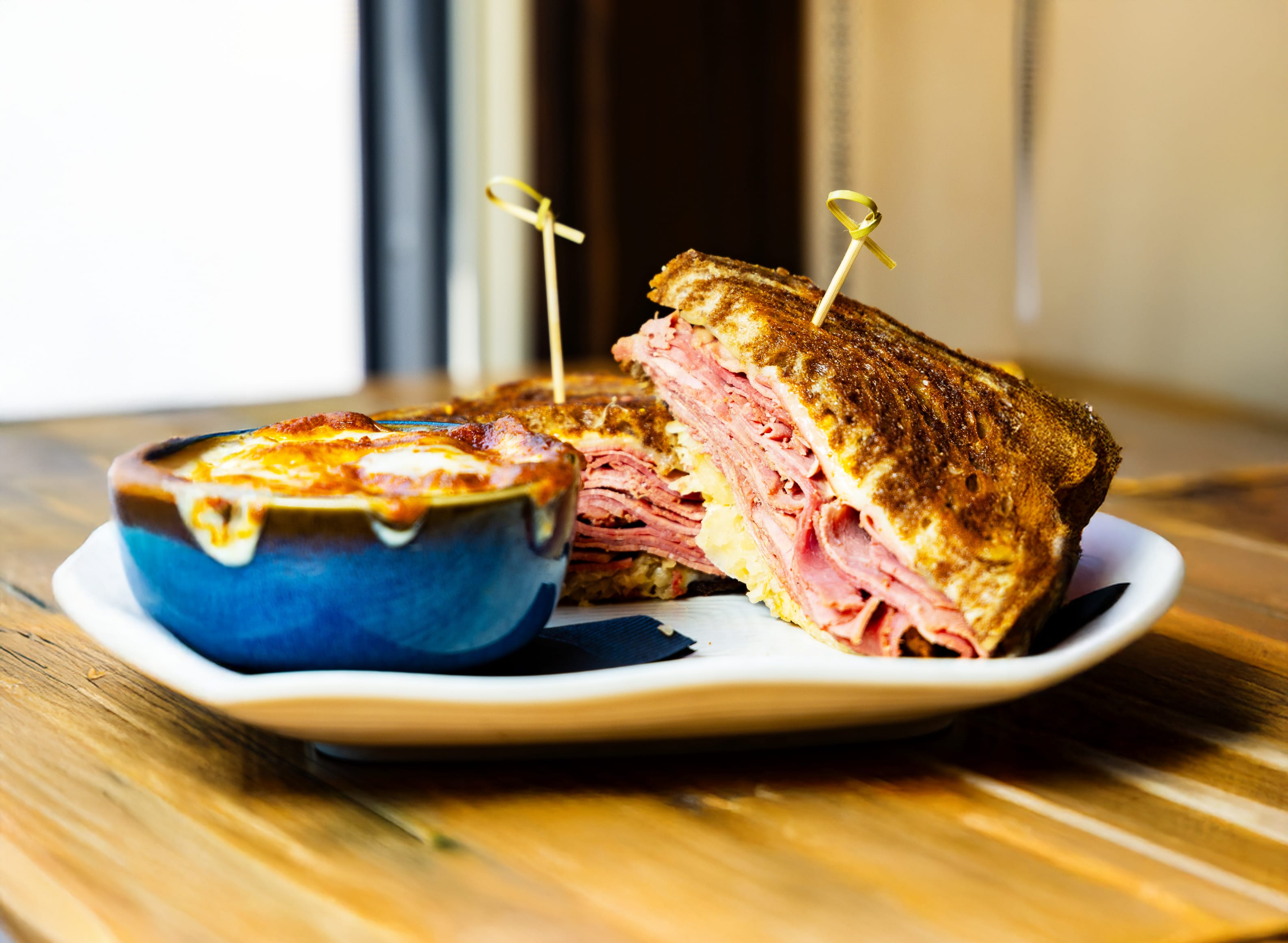 O'Toole's of Libertyville