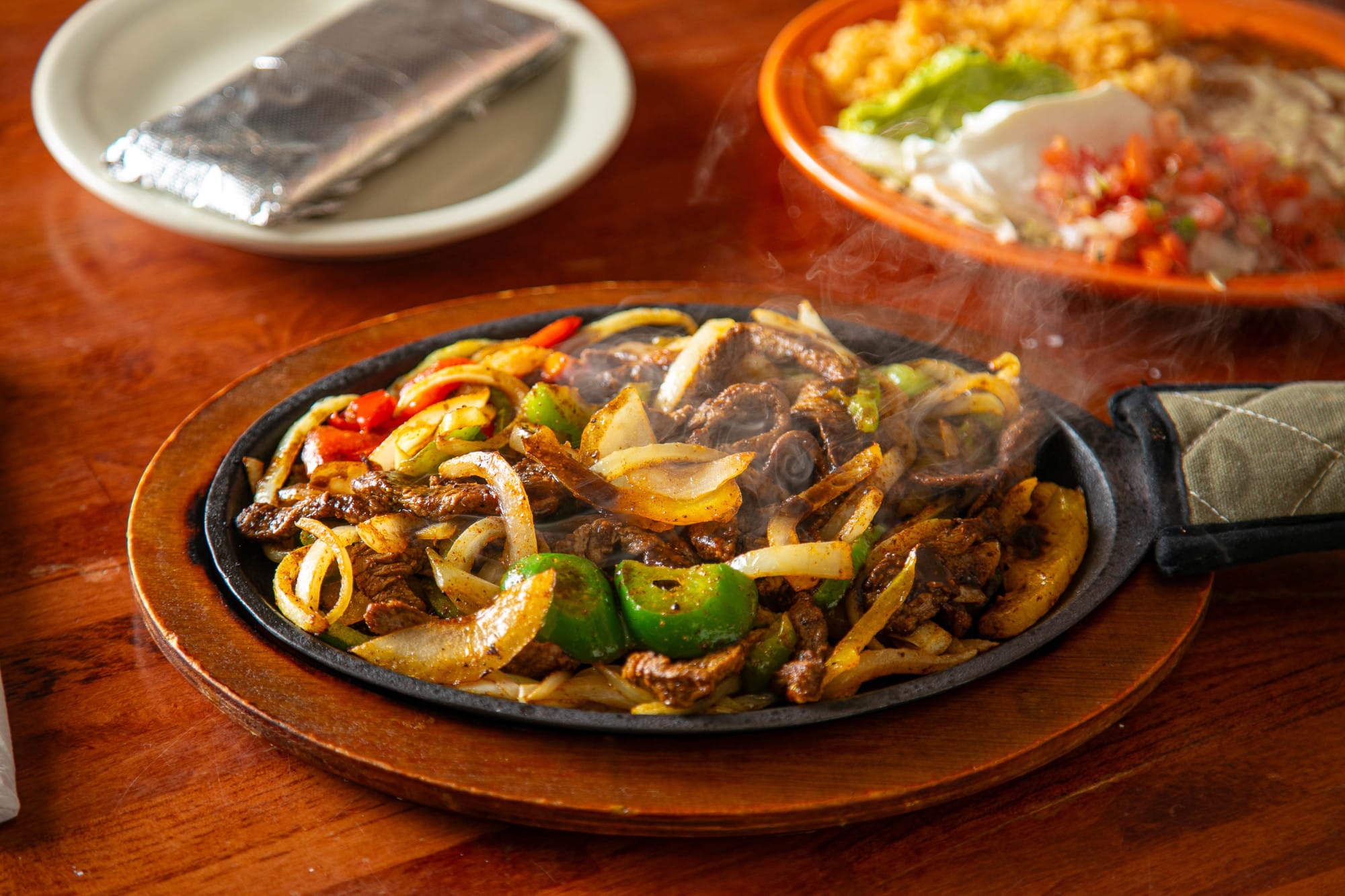 Photo 1 of 4: Cilantros Mexican Cuisine