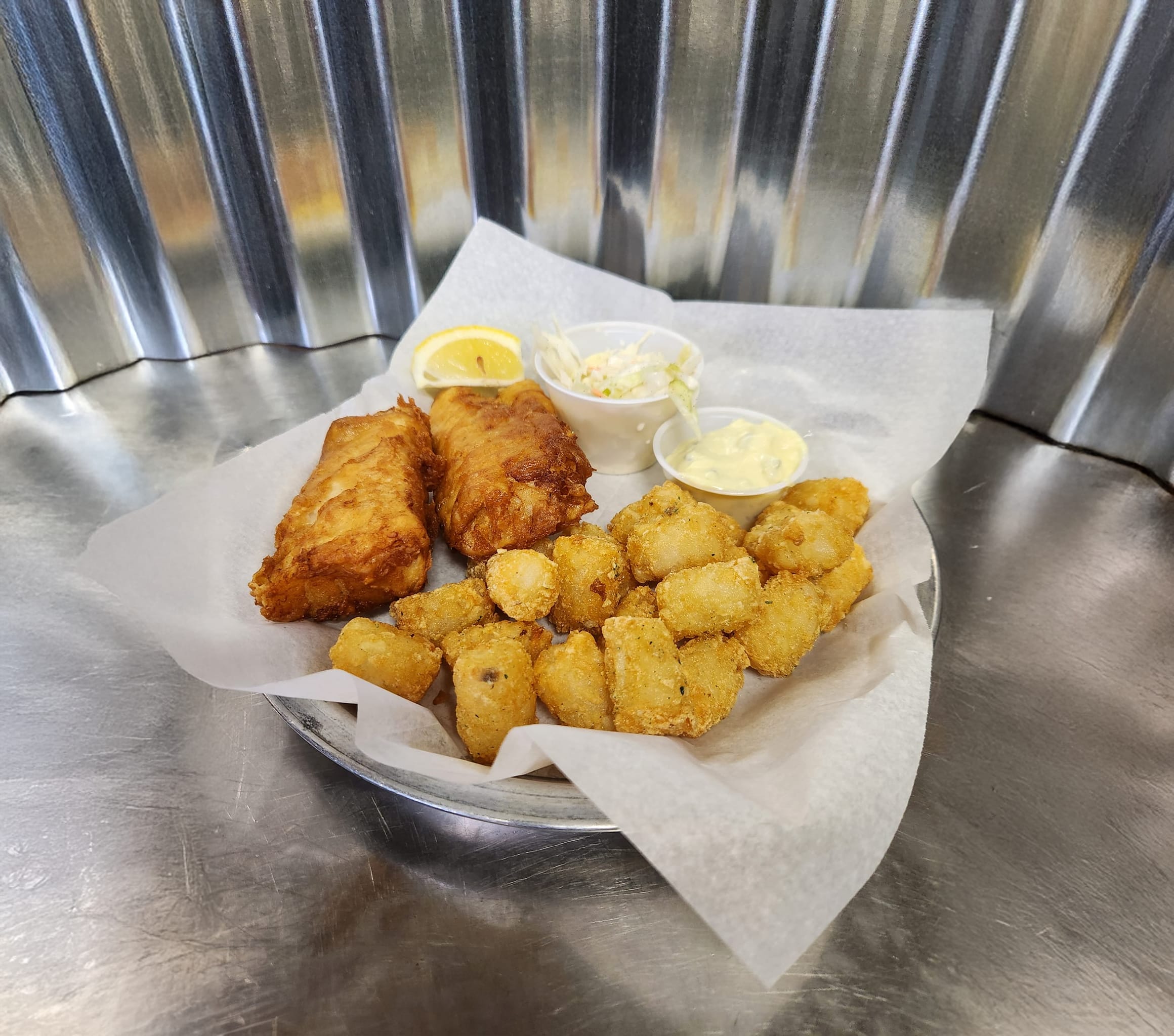 Rookies Pub And Grill