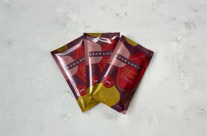 Chocolat Vitale