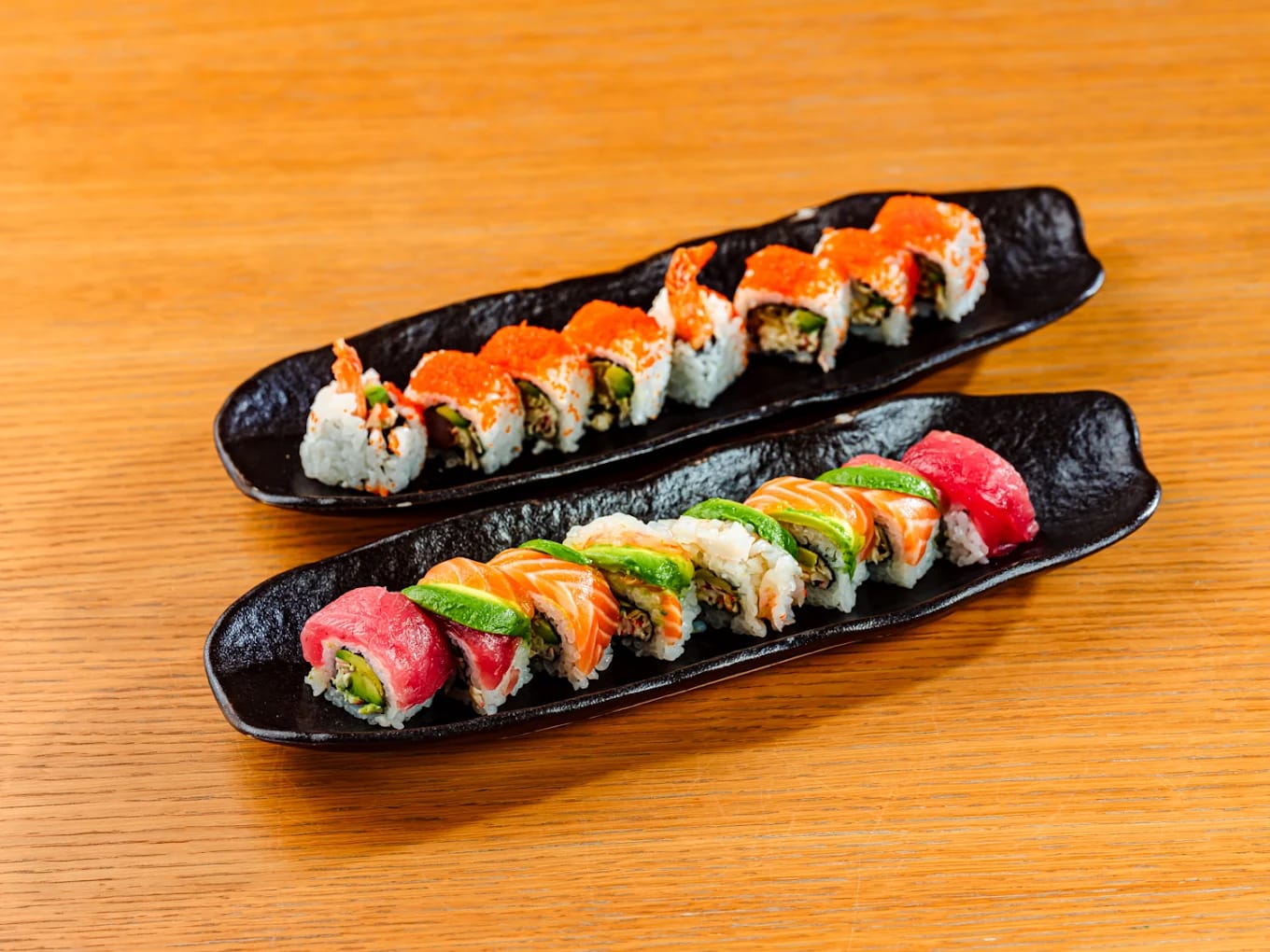 Kamukura Surf and Dine