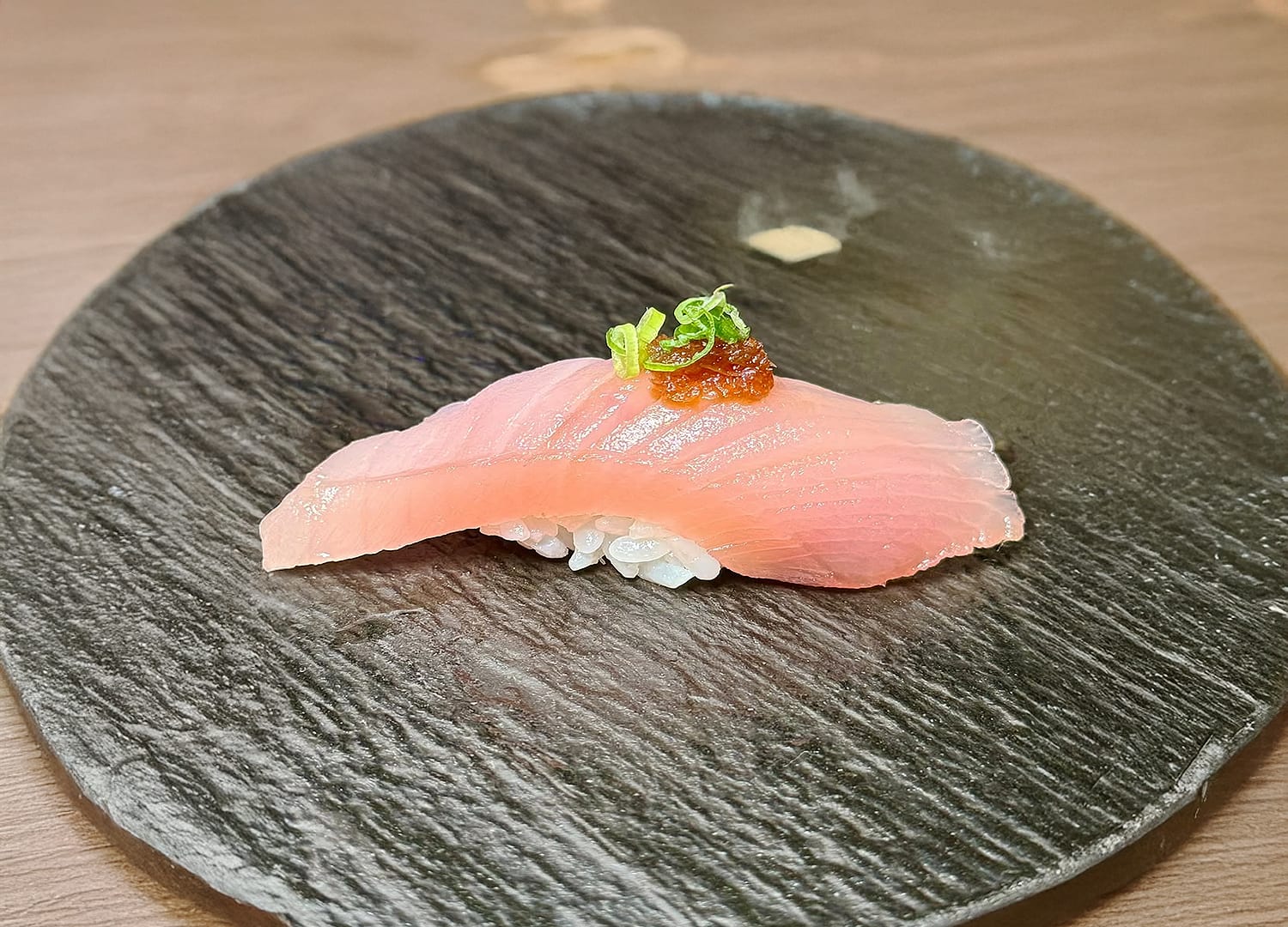 Sushi By Bou - NOMAD NYC @ Hotel 32|32