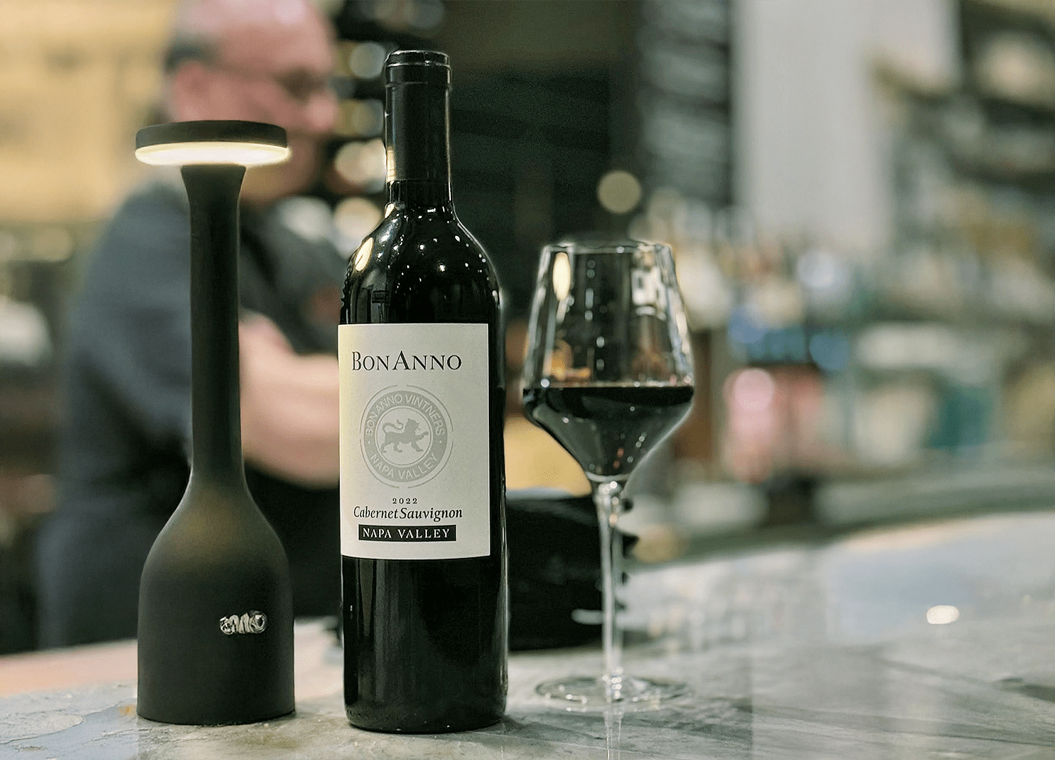 Bacchus Wine and Debauchery