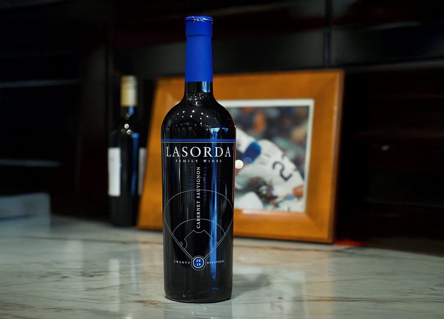 Bacchus Wine and Debauchery