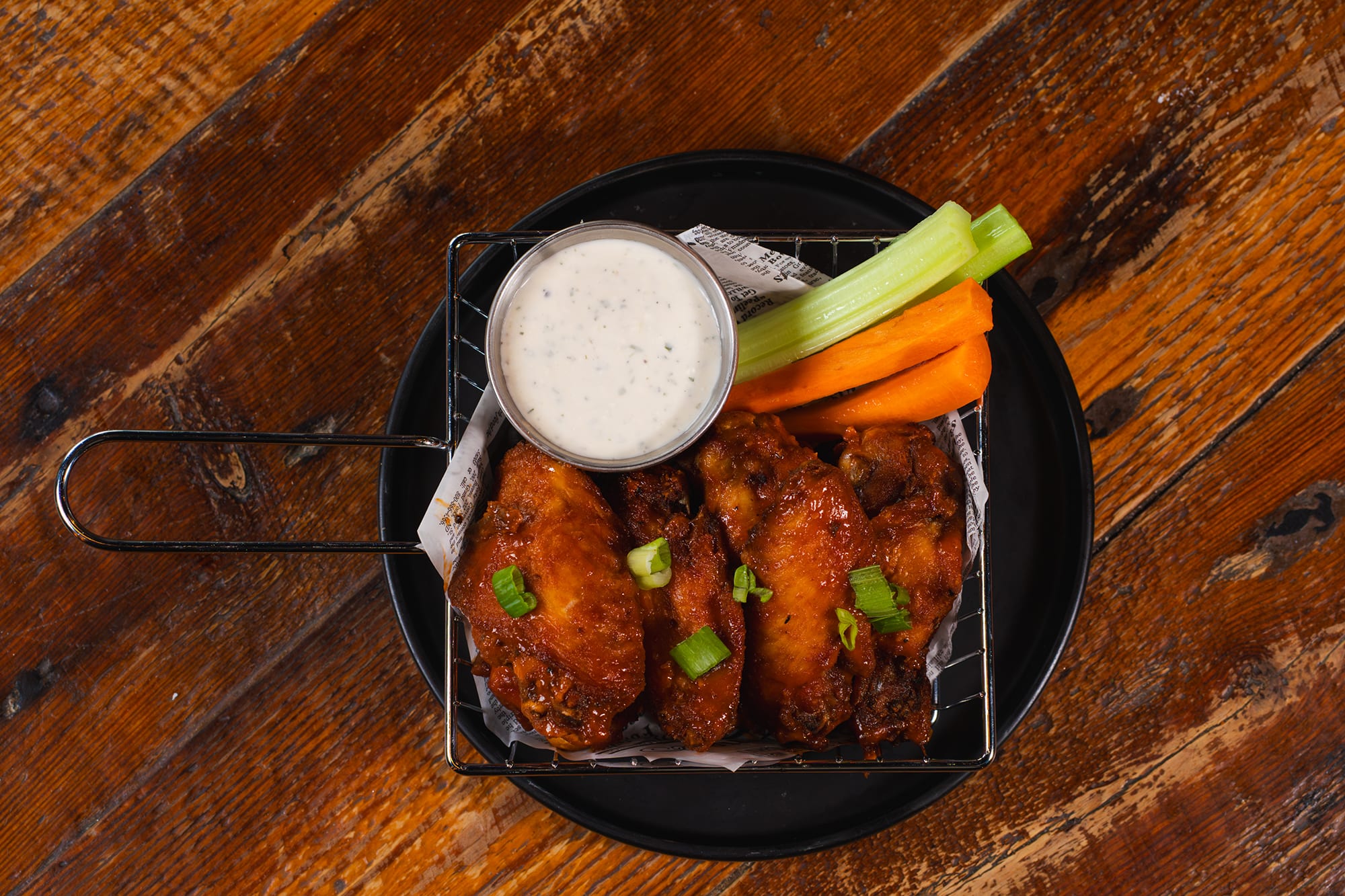 Savannah Taphouse