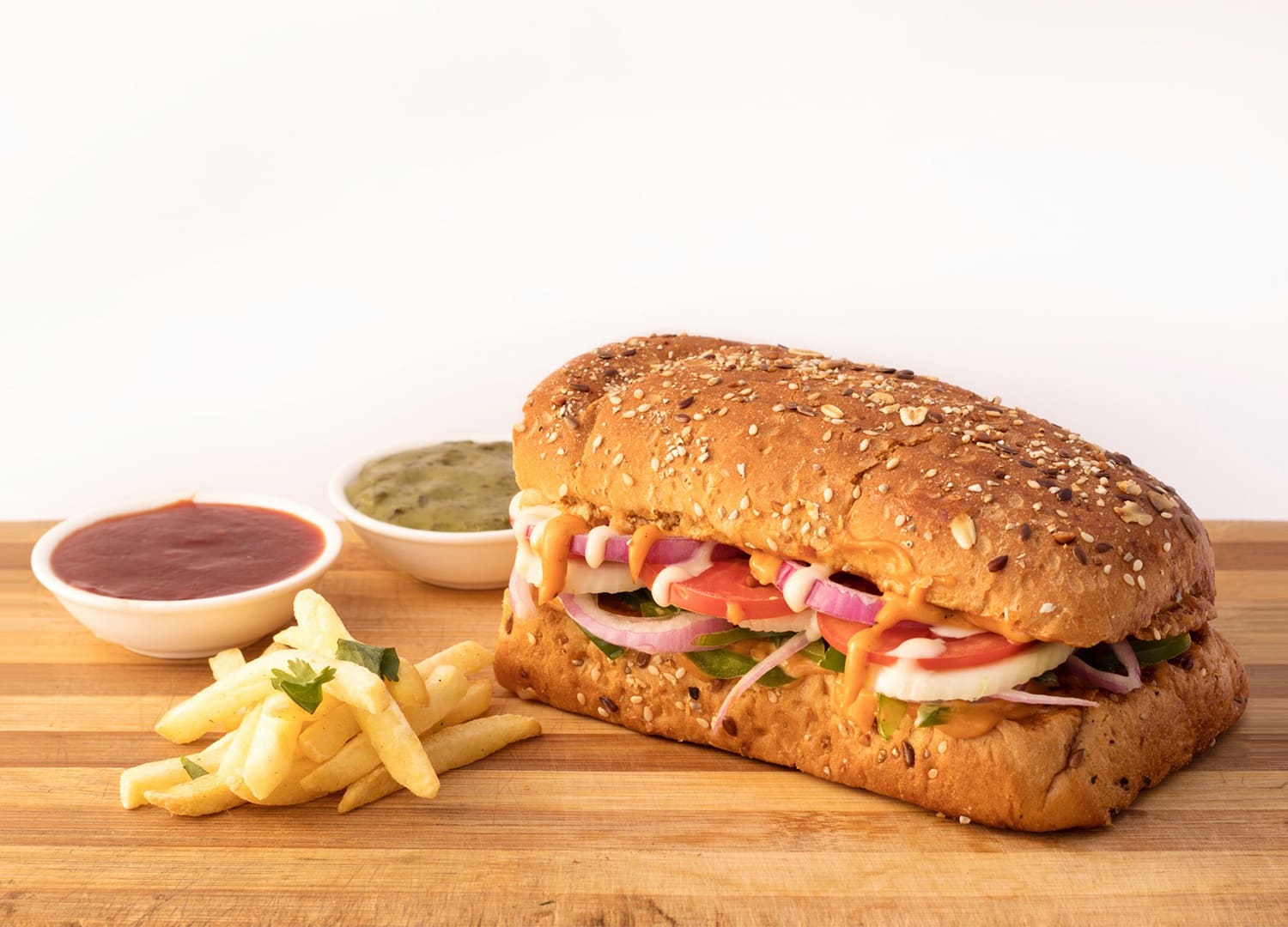 Dagwood Jr.