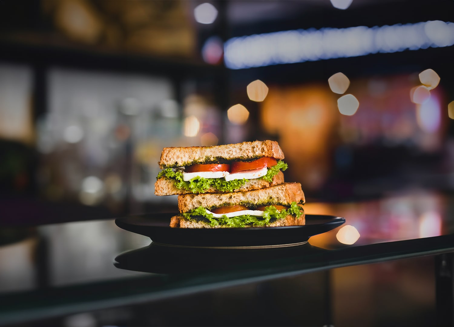 Dagwood Jr.