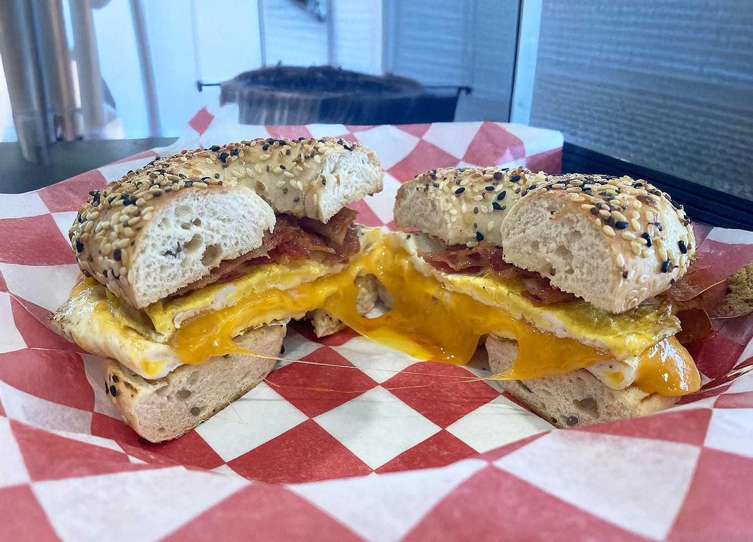 Lakewood Ranch Deli