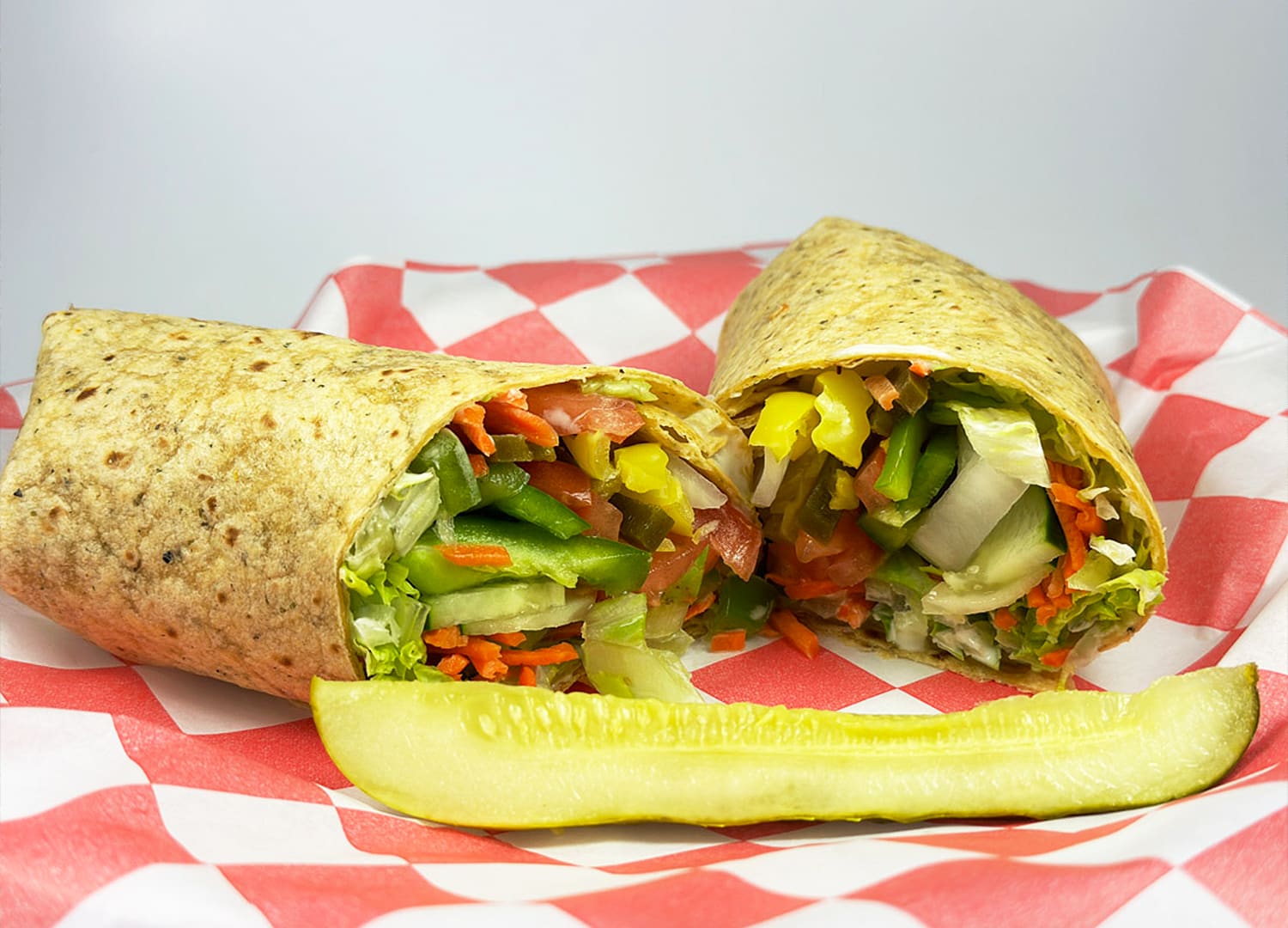 Photo 1 of 4: Lakewood Ranch Deli