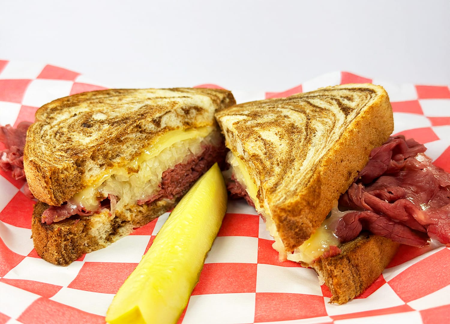 Lakewood Ranch Deli