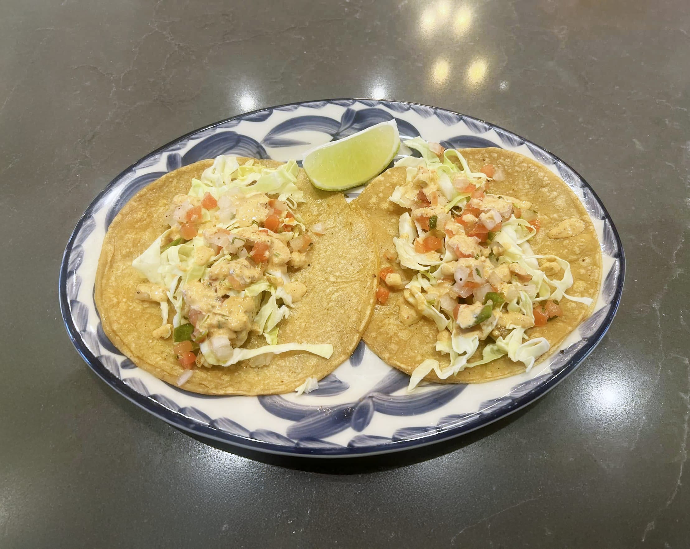 Javi's Cantina