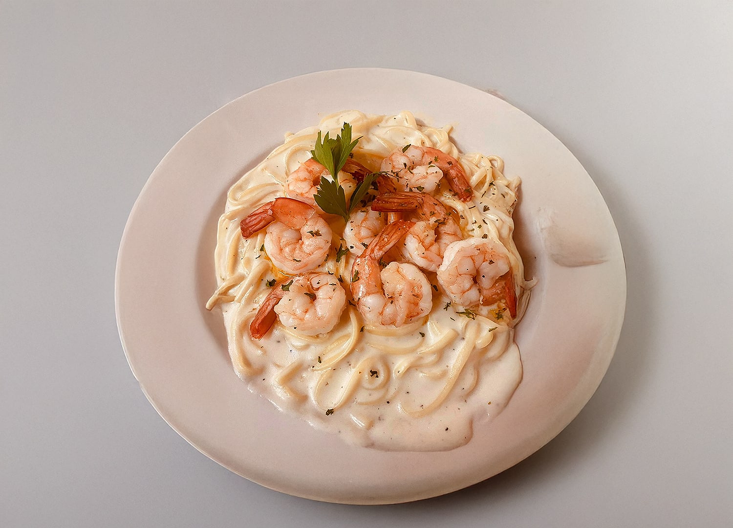 La Dolce Vita Ristorante Italiano